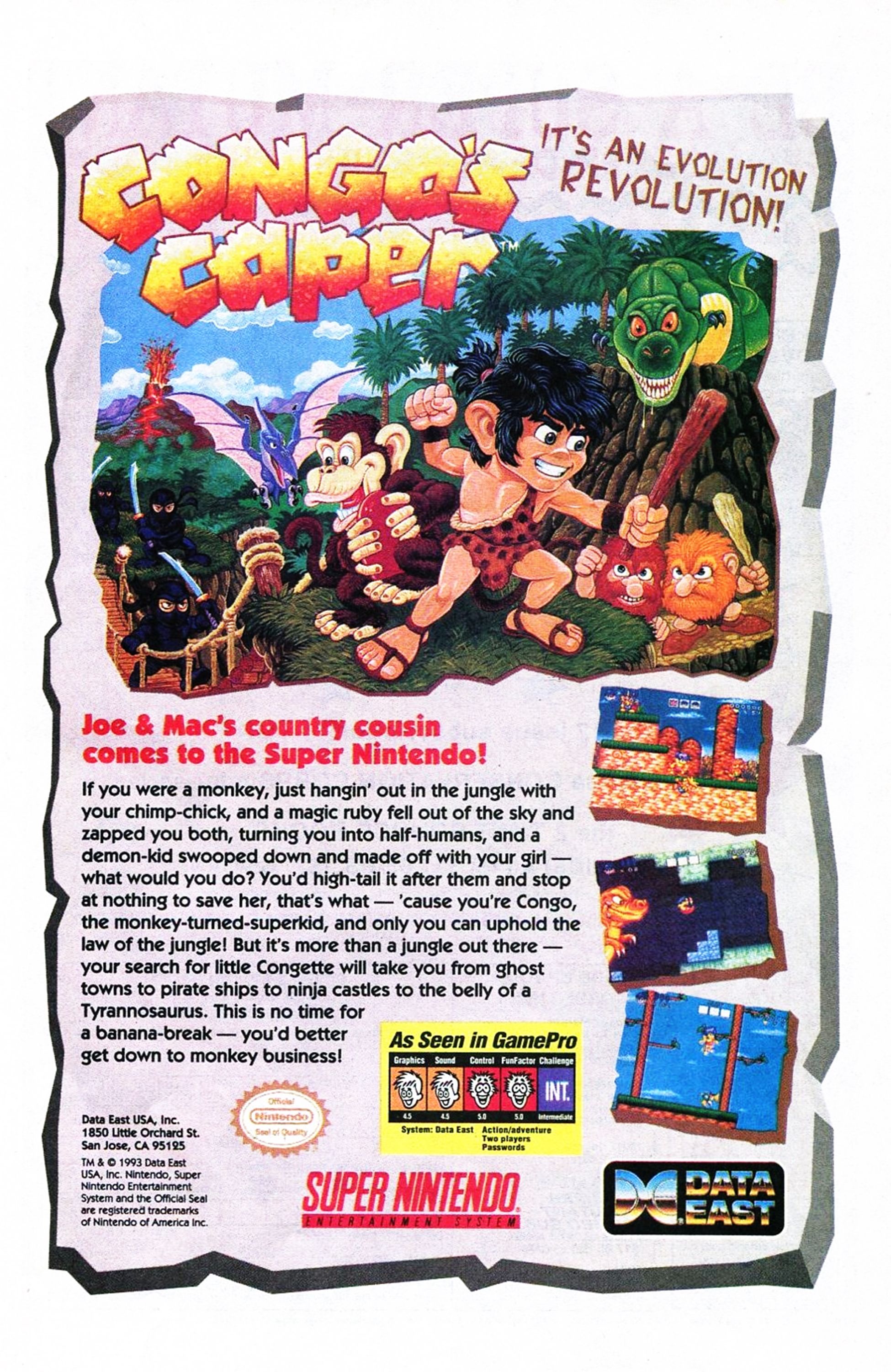 Read online Archie (1960) comic -  Issue #414 - 25