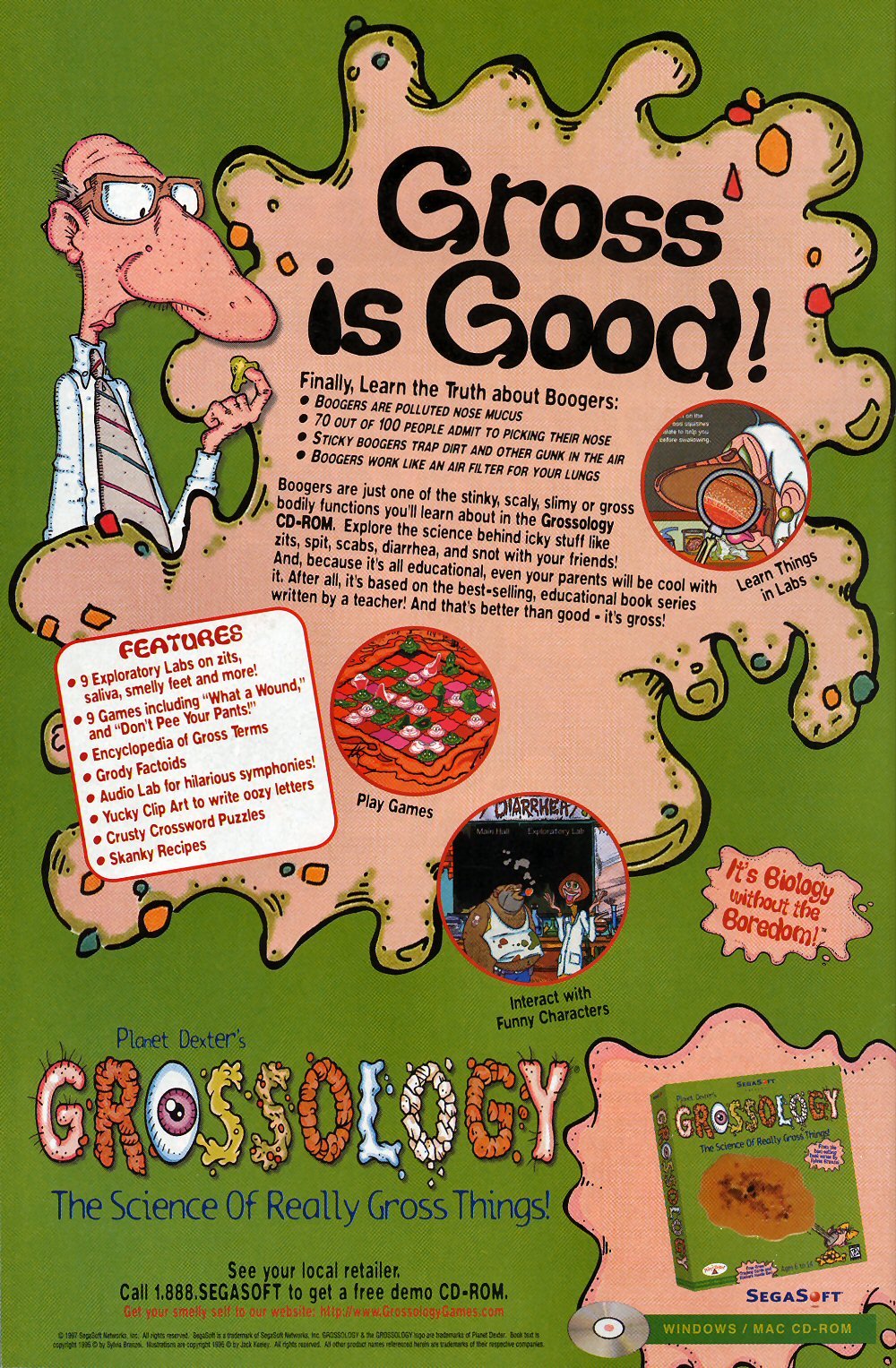 Read online Star Trek: Voyager comic -  Issue #13 - 36