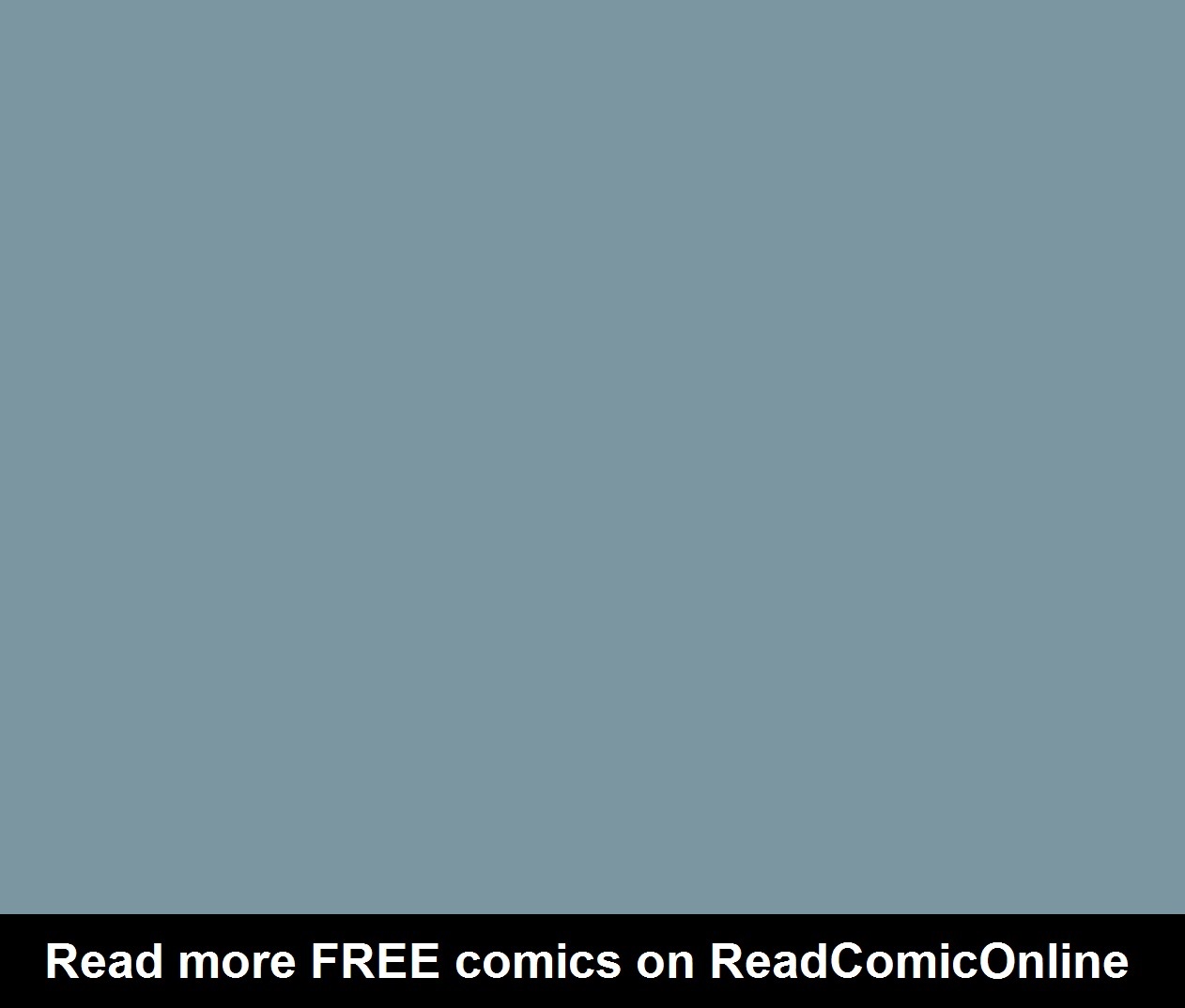 Read online I am Going to Be Small comic -  Issue # TPB (Part 4) - 87