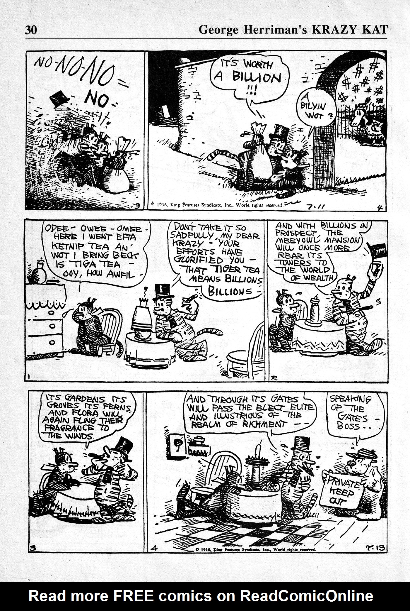Read online Raw (1989) comic -  Issue # TPB 3 (Part 1) - 53