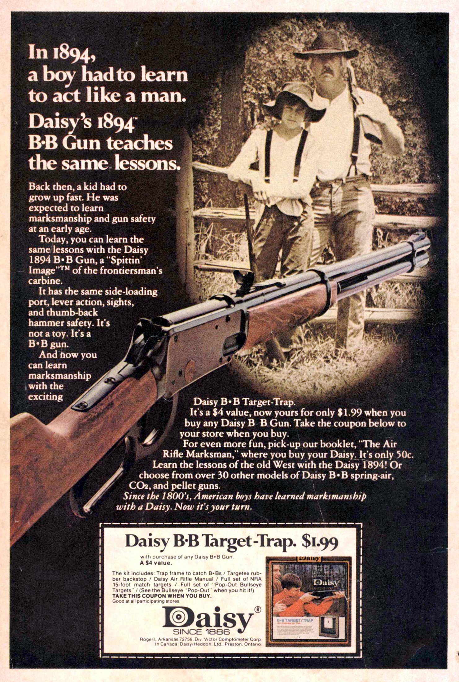 Read online Weird Western Tales (1972) comic -  Issue #16 - 2