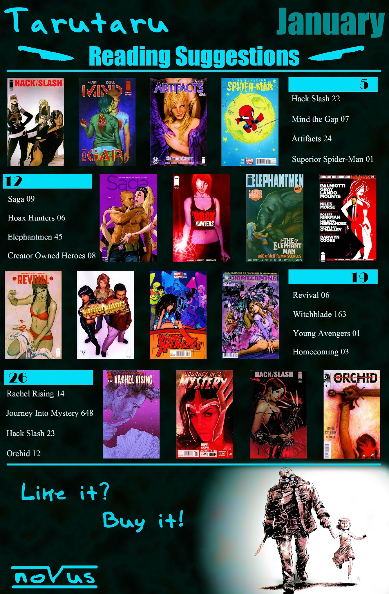 Read online Michael Turner's Fathom comic -  Issue #8 - 24