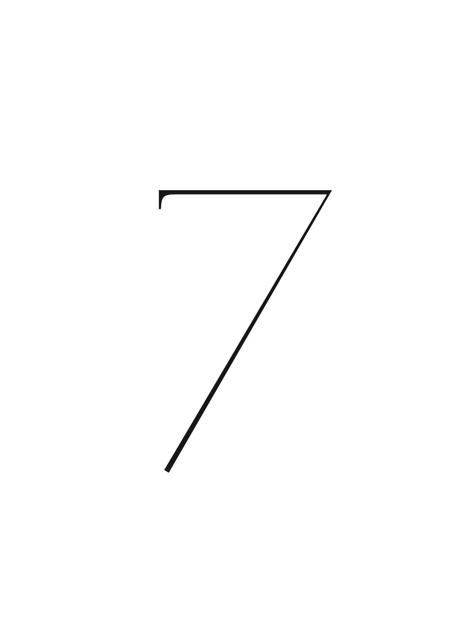 Read online How Much Land Does A Man Need? comic -  Issue # TPB - 106