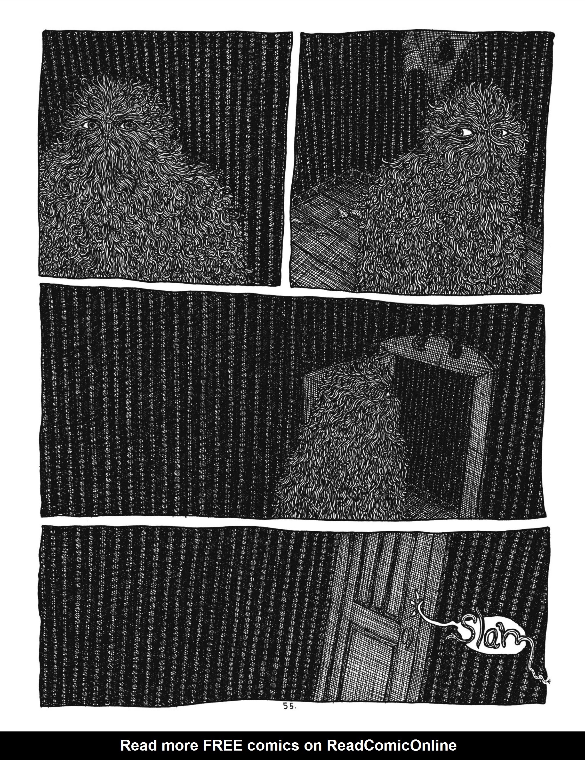 Read online Capacity comic -  Issue # TPB (Part 1) - 56