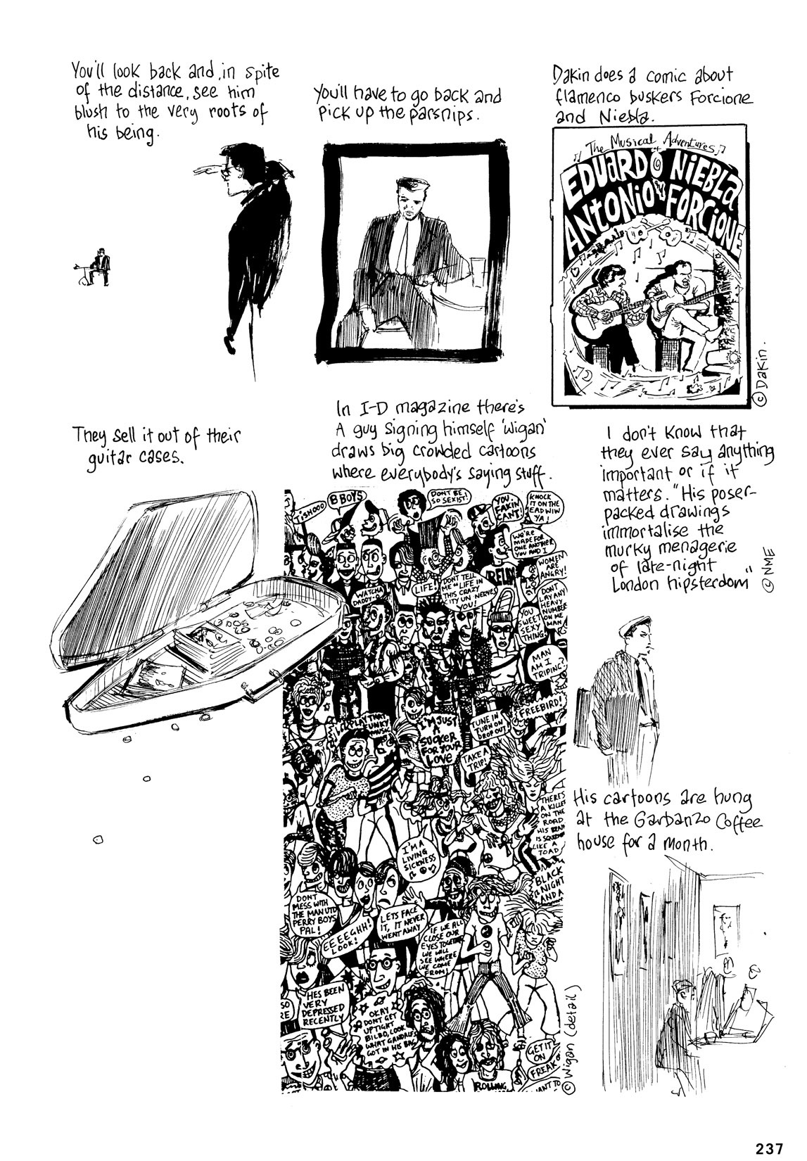 Read online Alec: The Years Have Pants comic -  Issue # TPB (Part 3) - 39