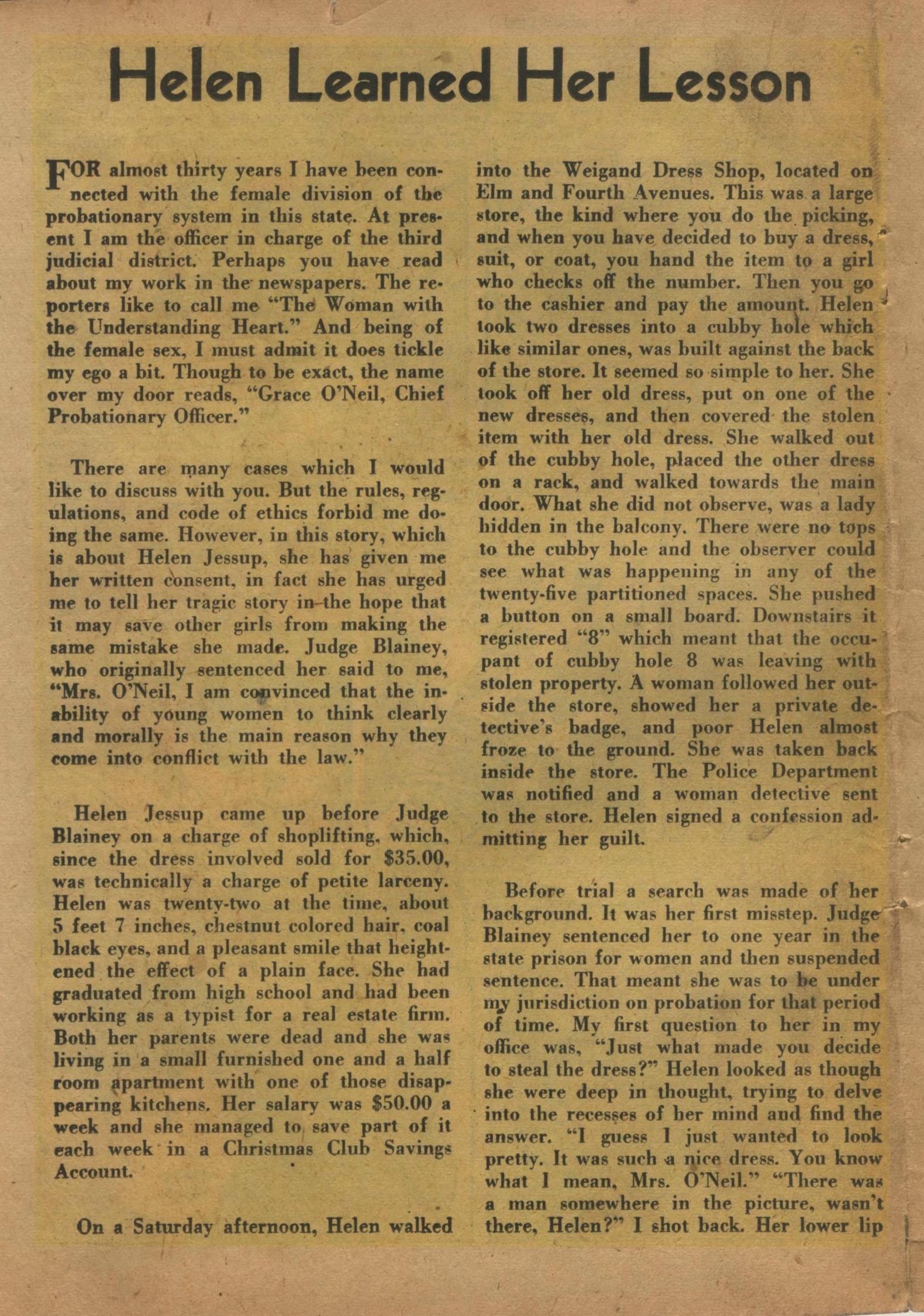 Read online All Top Comics (1946) comic -  Issue #16 - 24