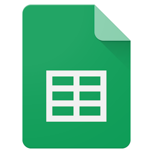 Procedure Documentation Prioritization Matrix [TaskTrain.app]
