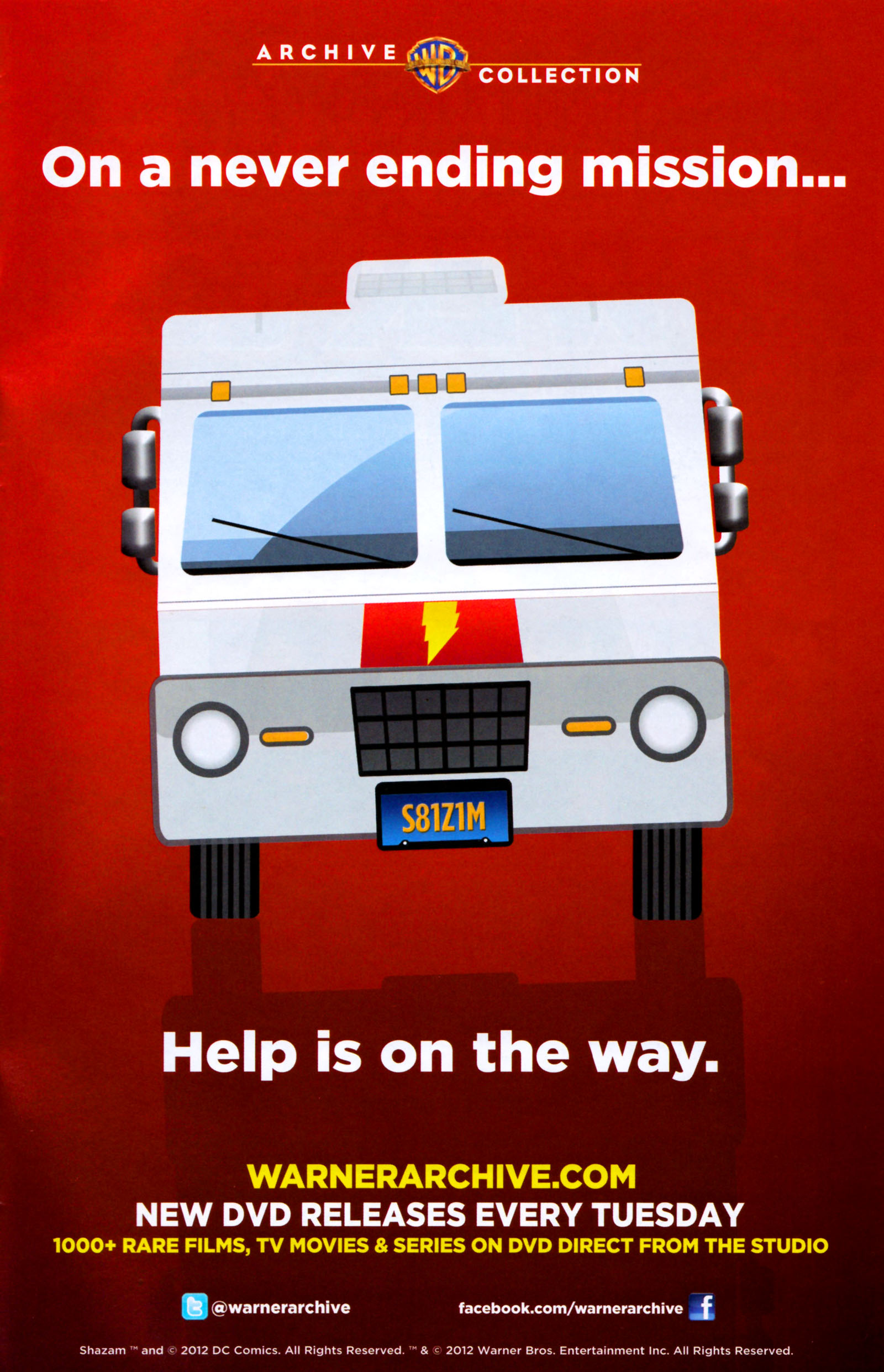 Read online He-Man and the Masters of the Universe (2012) comic -  Issue #1 - 33