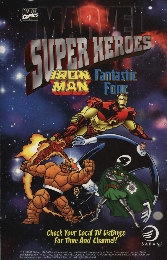 Read online Knuckles the Echidna comic -  Issue #9 - 35
