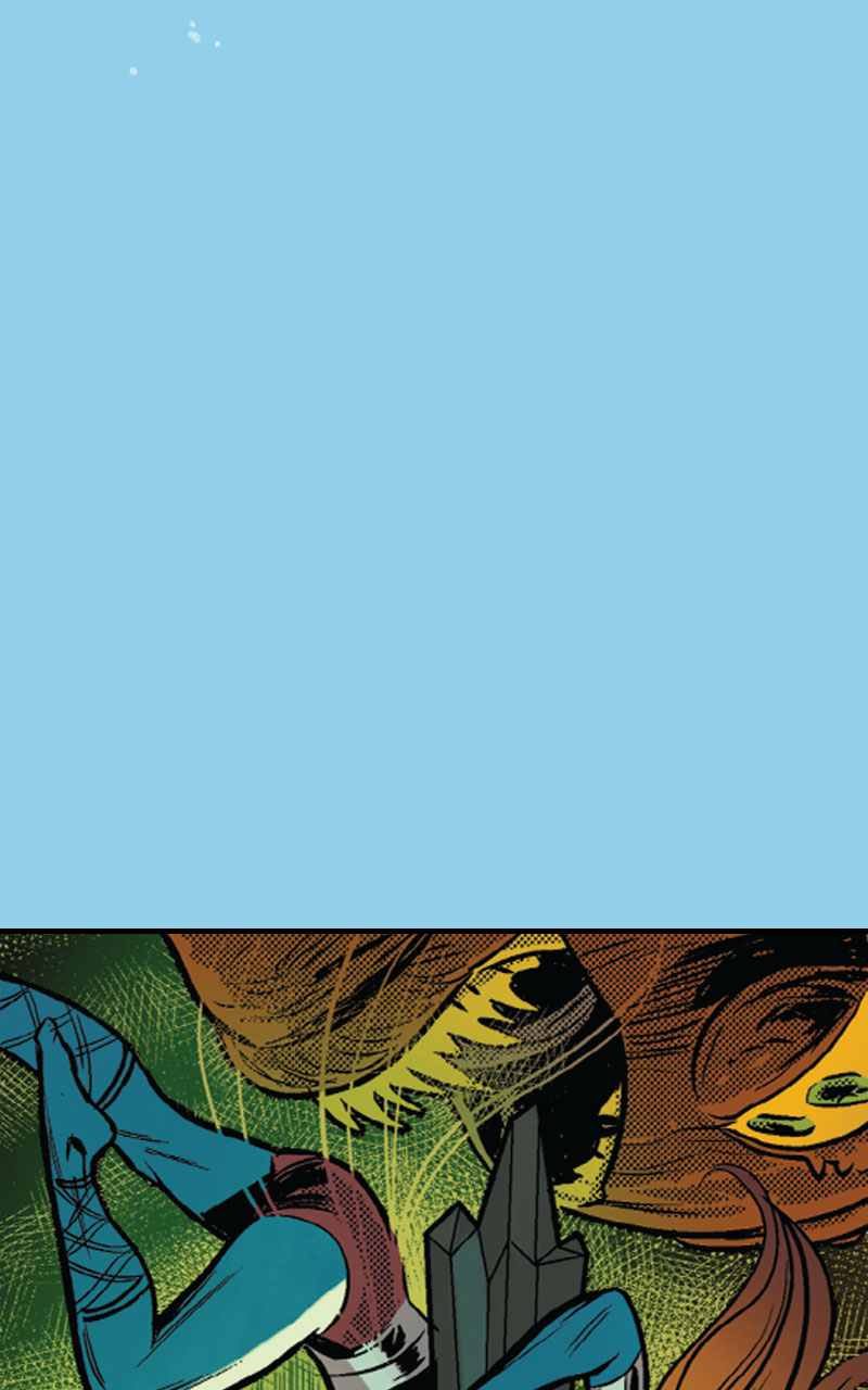 Read online Namor: The Black Tide Infinity Comic comic -  Issue #9 - 56