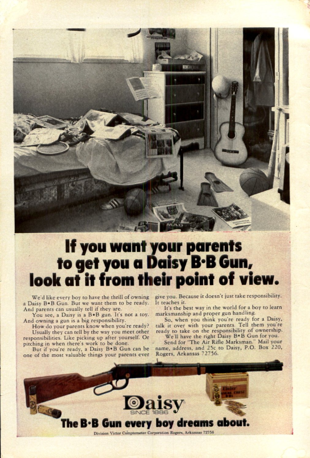 Read online Grimm's Ghost Stories comic -  Issue #10 - 2