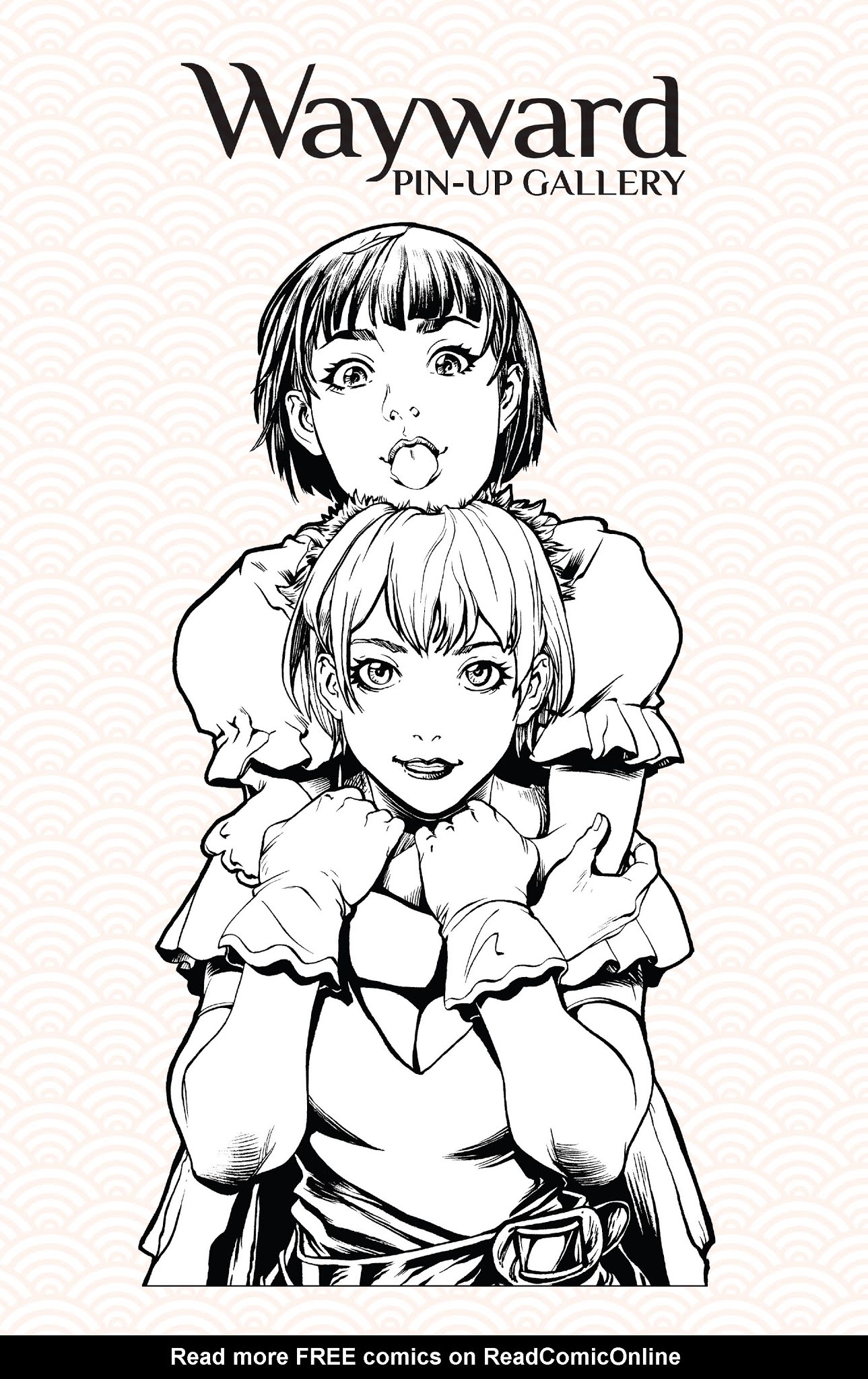 32