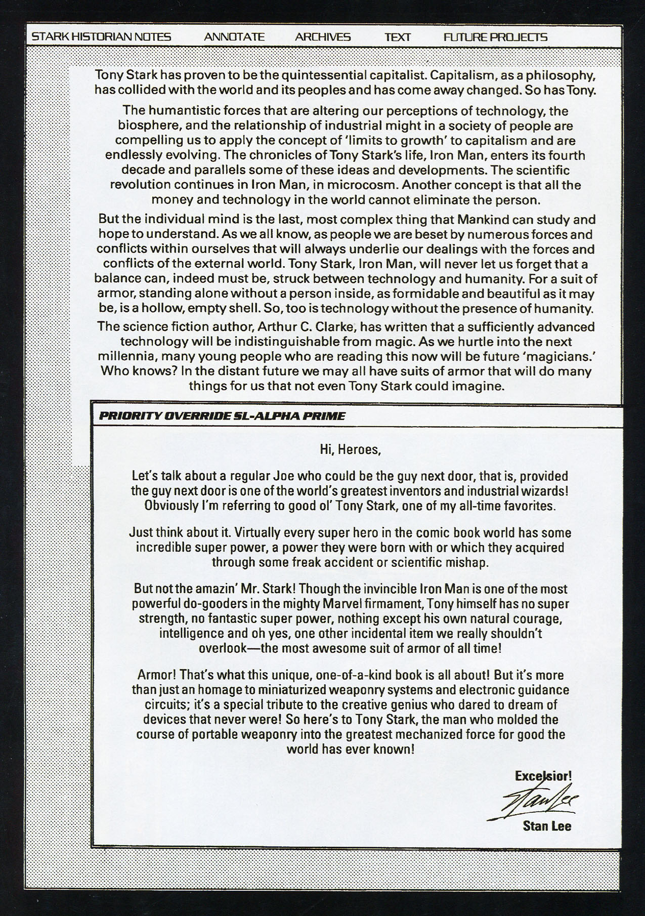 Read online Iron Manual (2008) comic -  Issue # TPB (Part 2) - 60