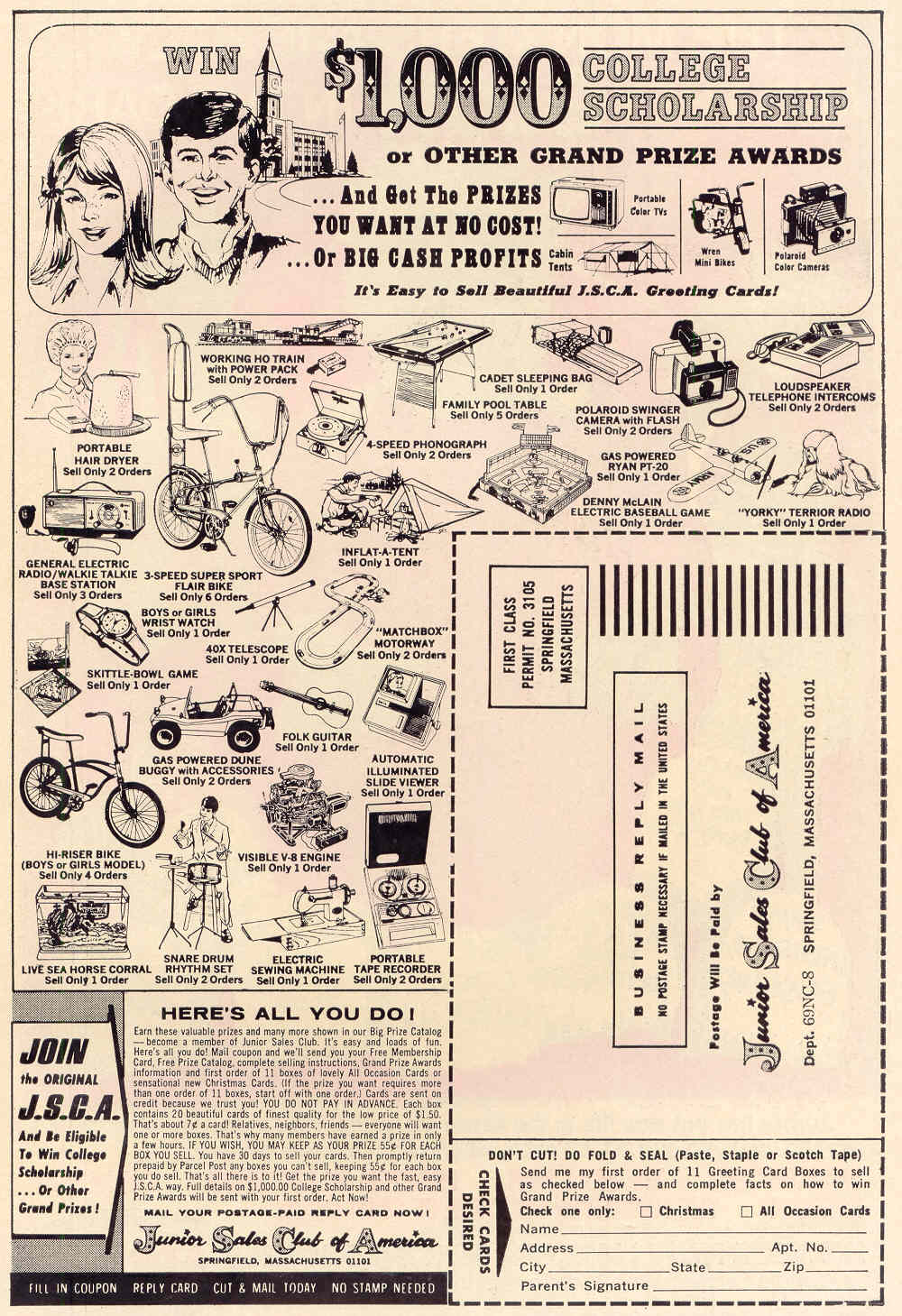 Read online Action Comics (1938) comic -  Issue #381 - 35