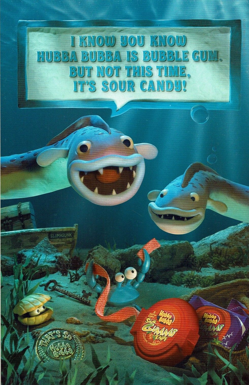 Read online Archie's Pal Jughead Comics comic -  Issue #180 - 35