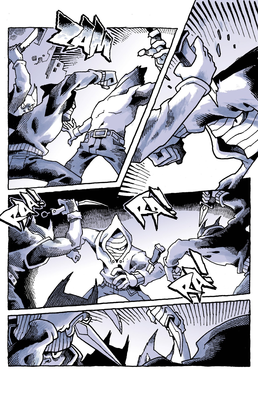 Island (2015) issue 1 - Page 64