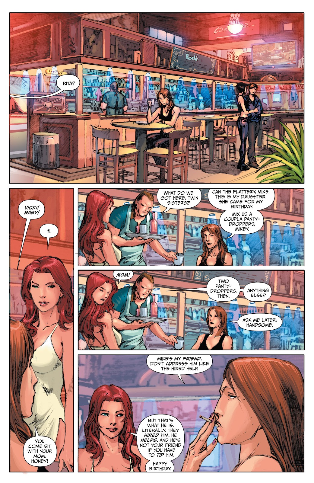 Axiom issue Full - Page 51