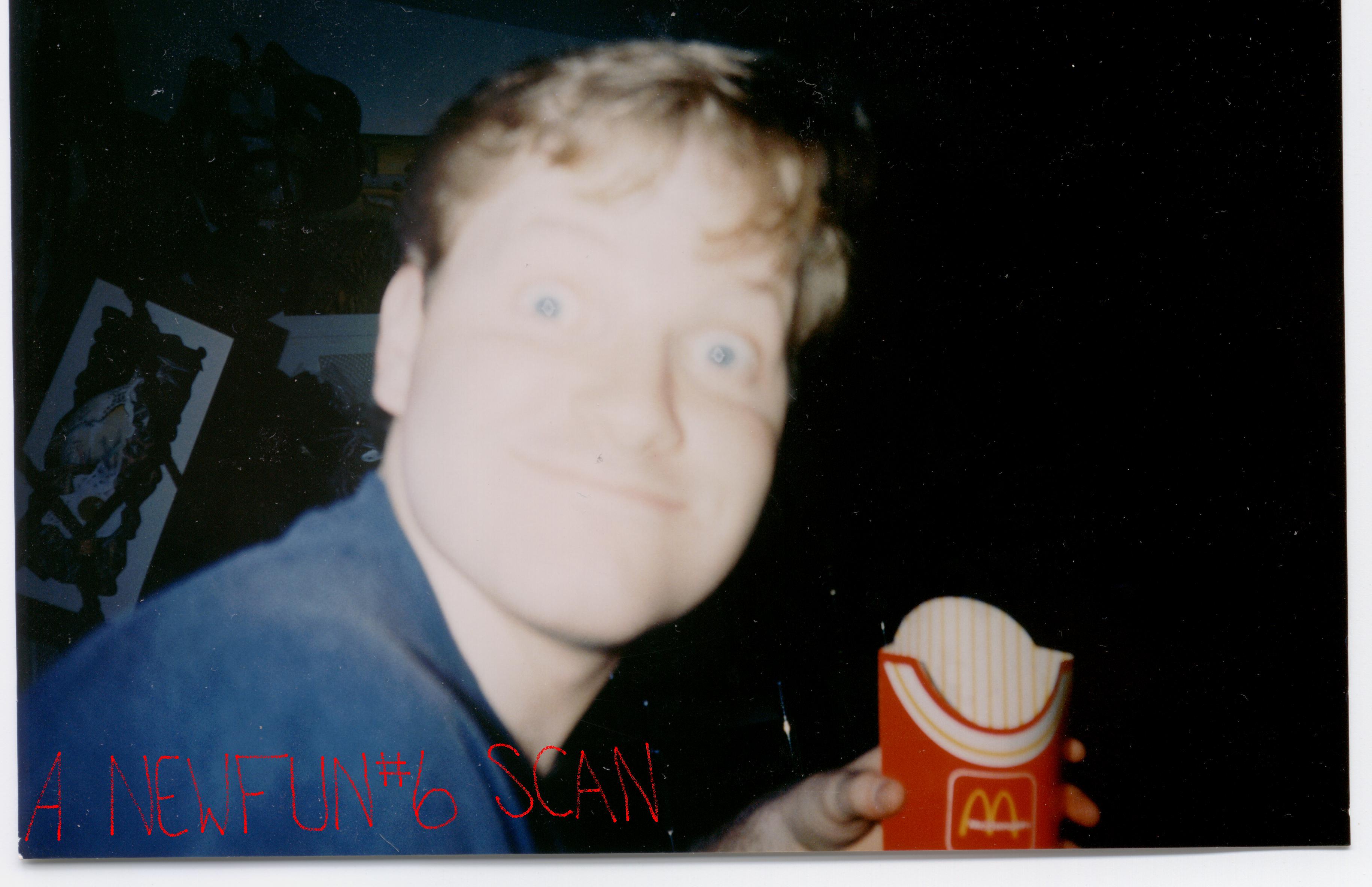 Read online G.I. Combat (1952) comic -  Issue #275 - 55