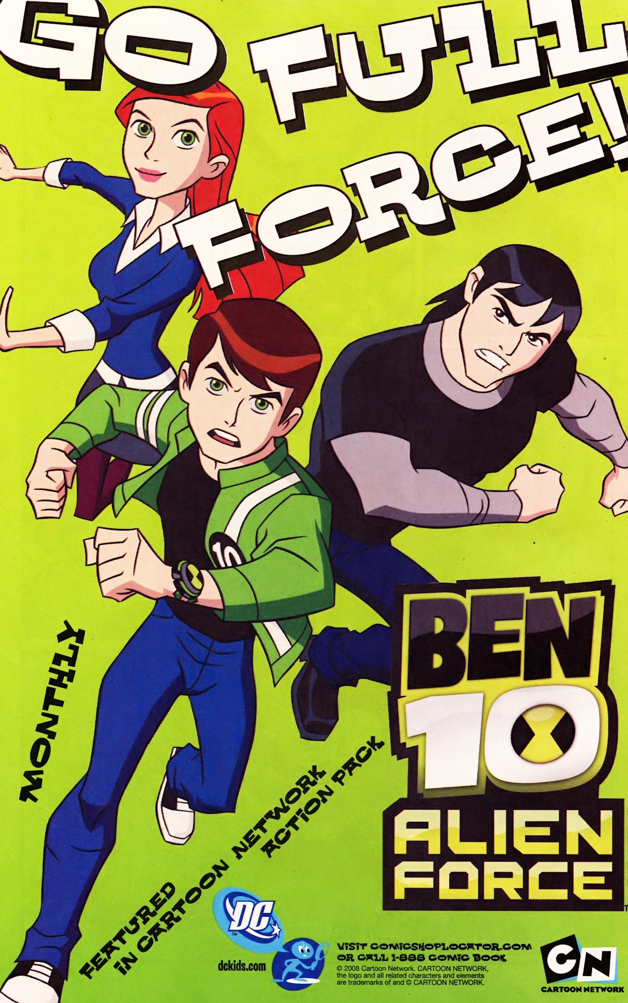 Read online Super Friends comic -  Issue #16 - 28