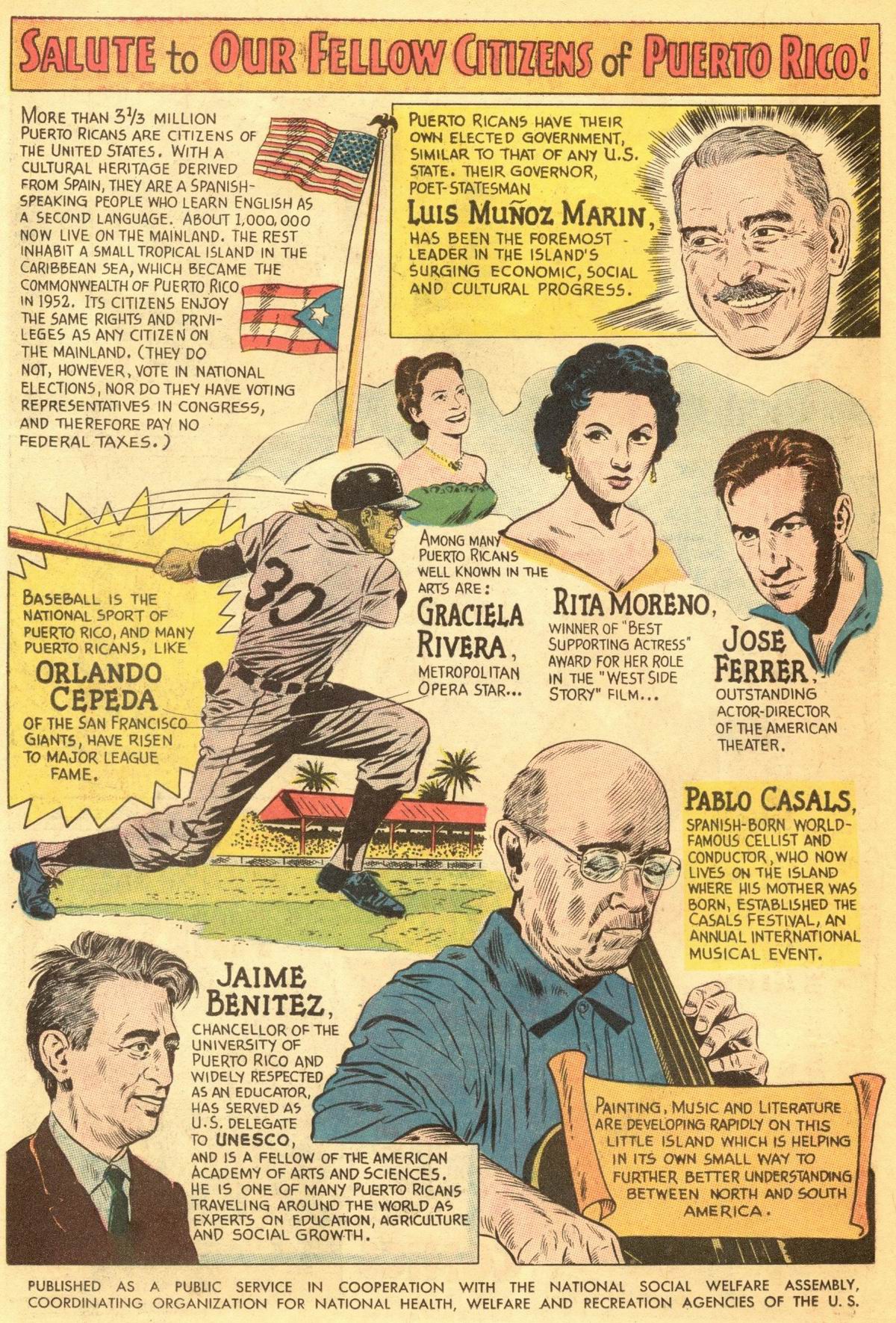 Blackhawk (1957) Issue #183 #76 - English 10