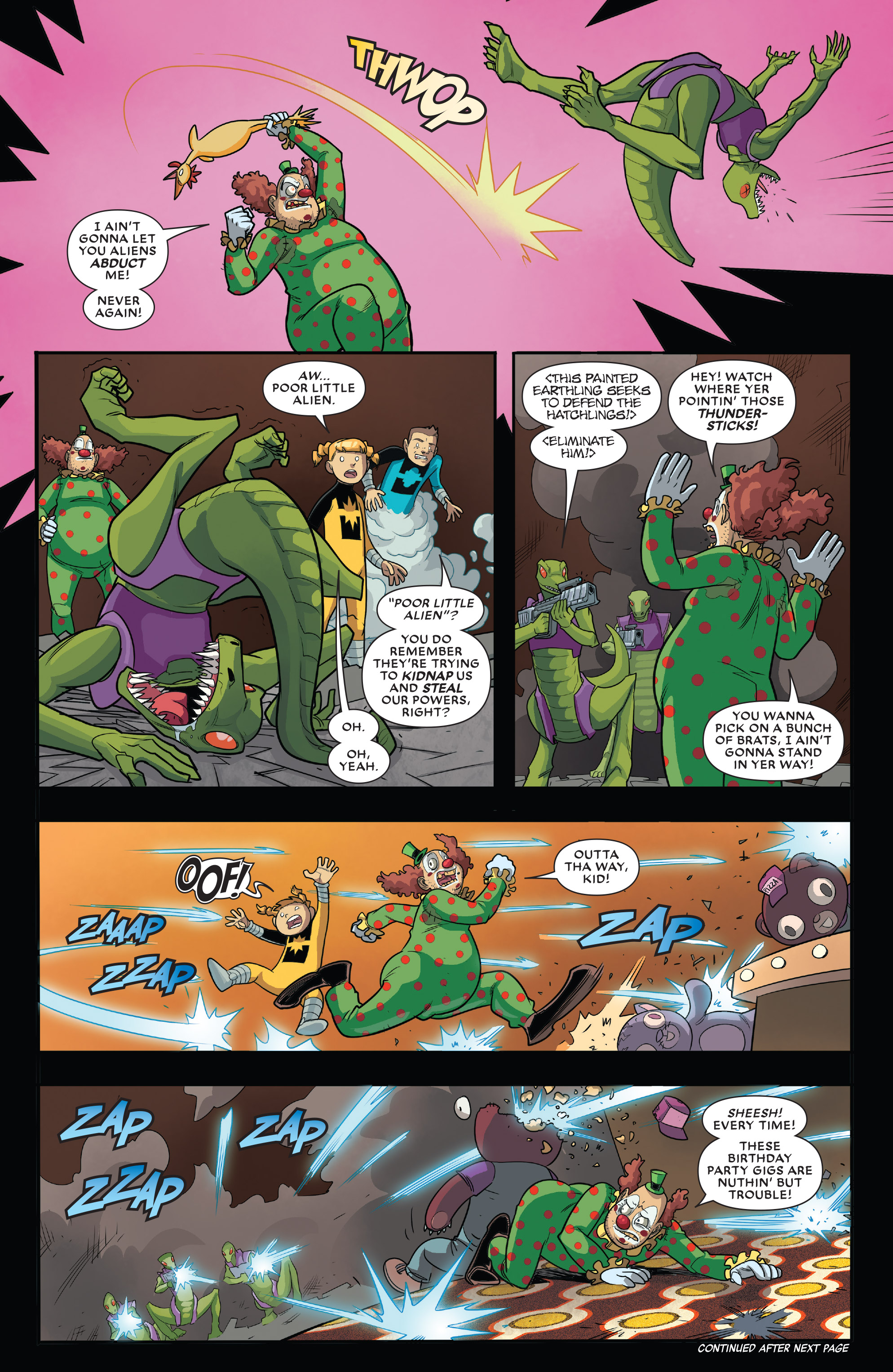 Read online Deadpool Classic comic -  Issue # TPB 23 (Part 3) - 93