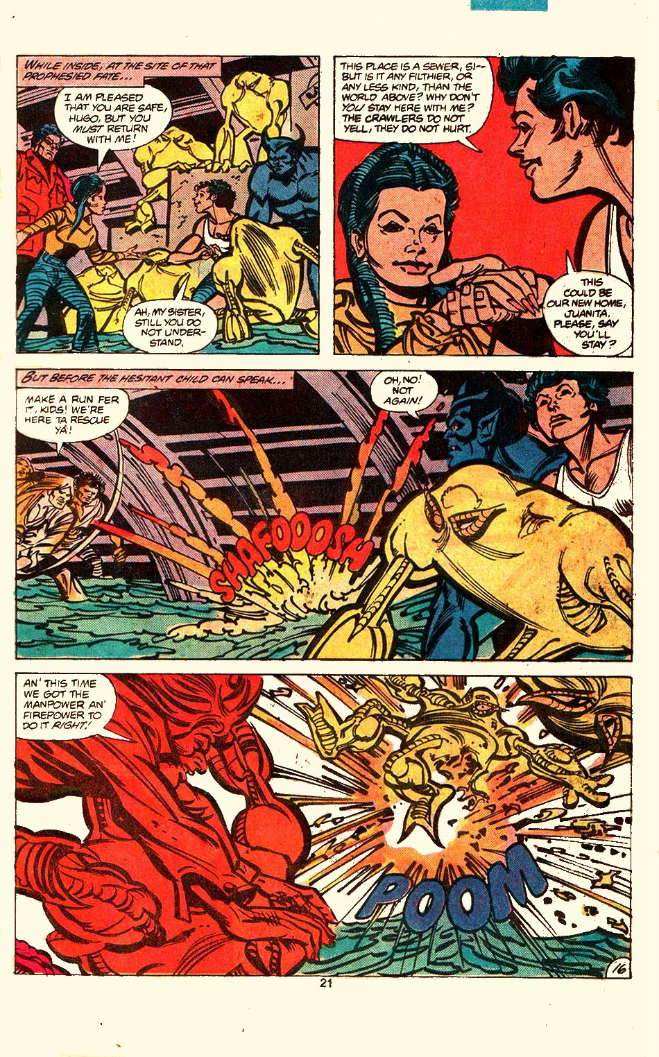 Avengers V1 203 Read Avengers V1 203 comic online in high quality. Read Full Comic online for