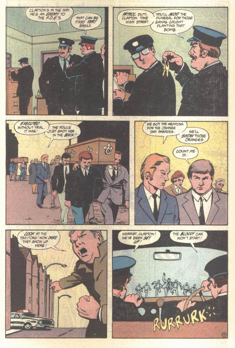Action Comics (1938) 631 Page 33