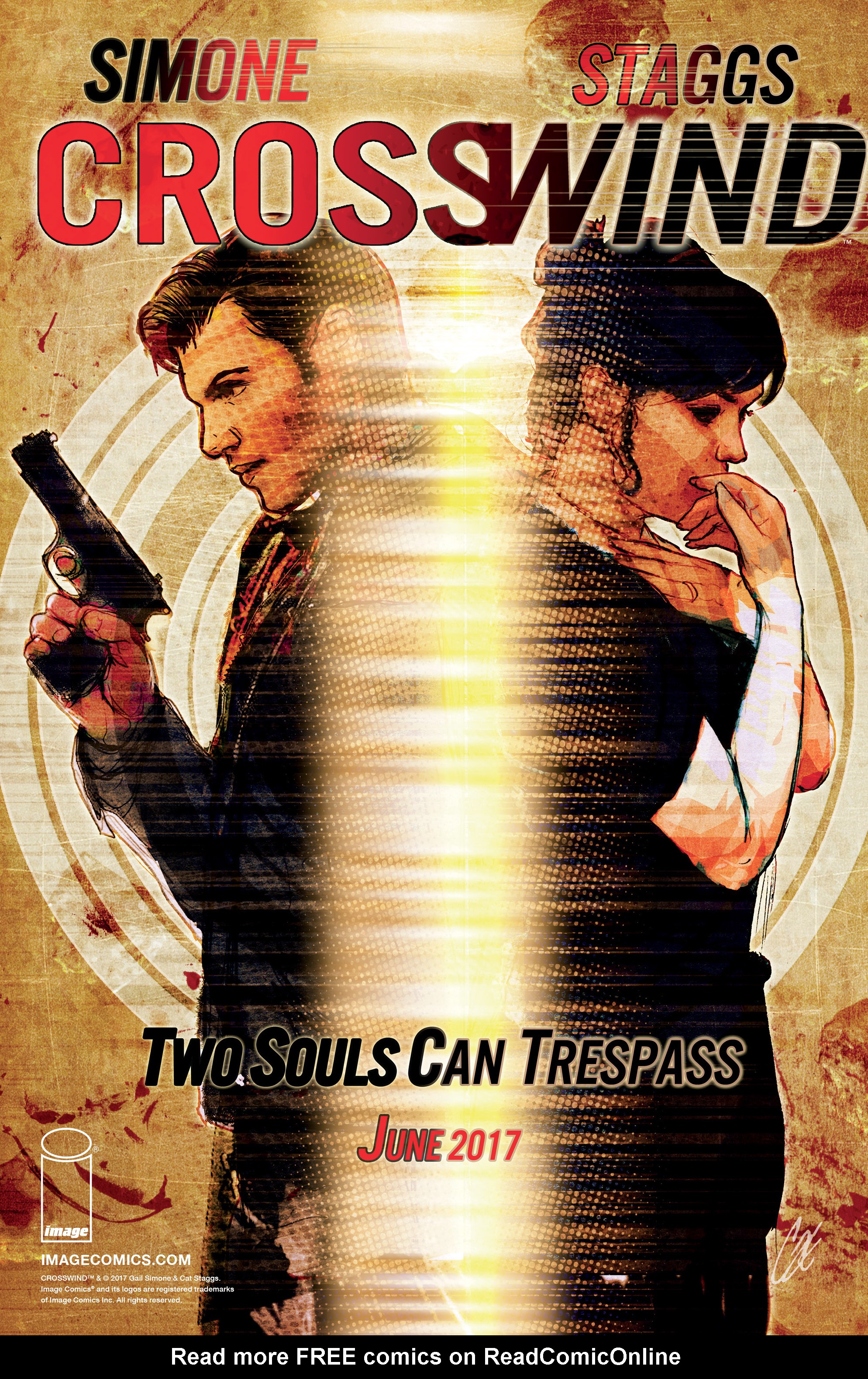 Read online The Dying and the Dead comic -  Issue #4 - 29