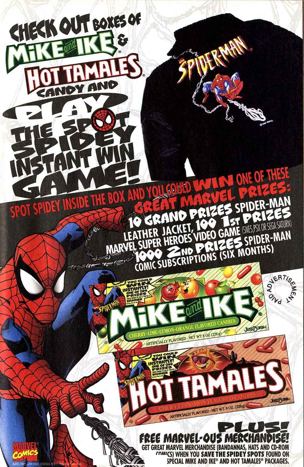 Read online The Avengers (1963) comic -  Issue #406 - 30