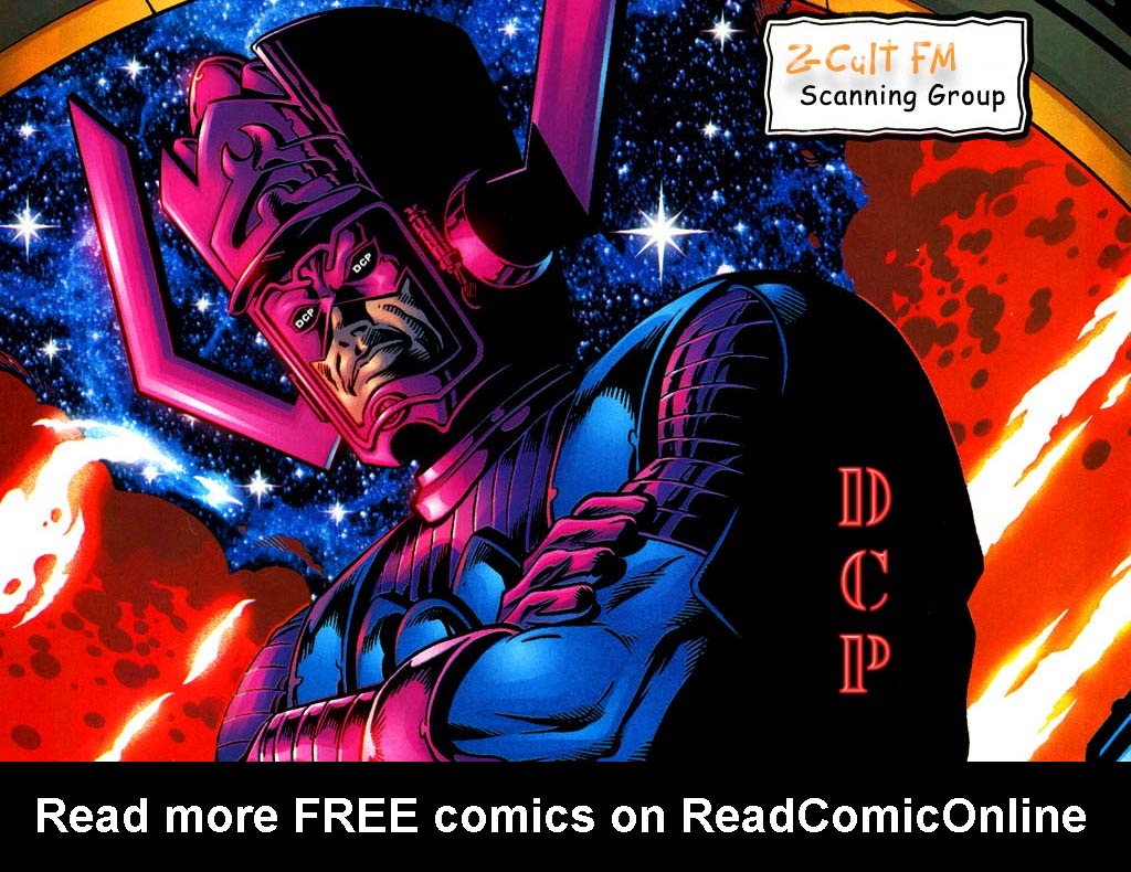 Read online New Gods (1977) comic -  Issue #12 - 22
