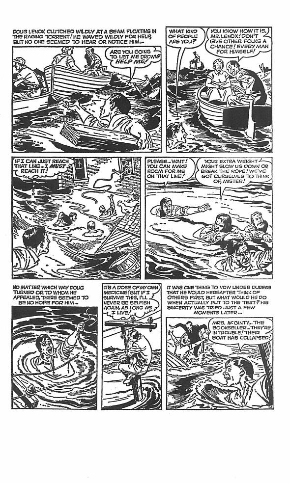 Read online America's Greatest Comics (2002) comic -  Issue #6 - 25