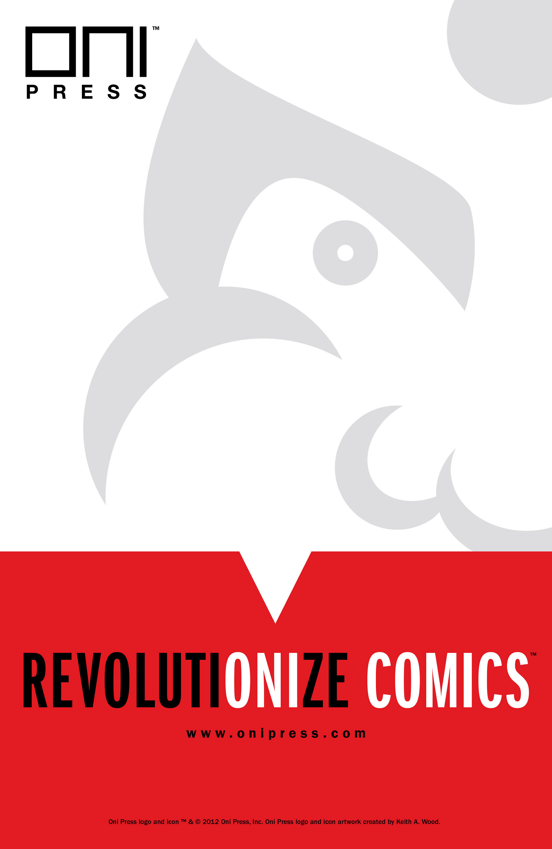 Read online Wasteland (2006) comic -  Issue #36 - 27