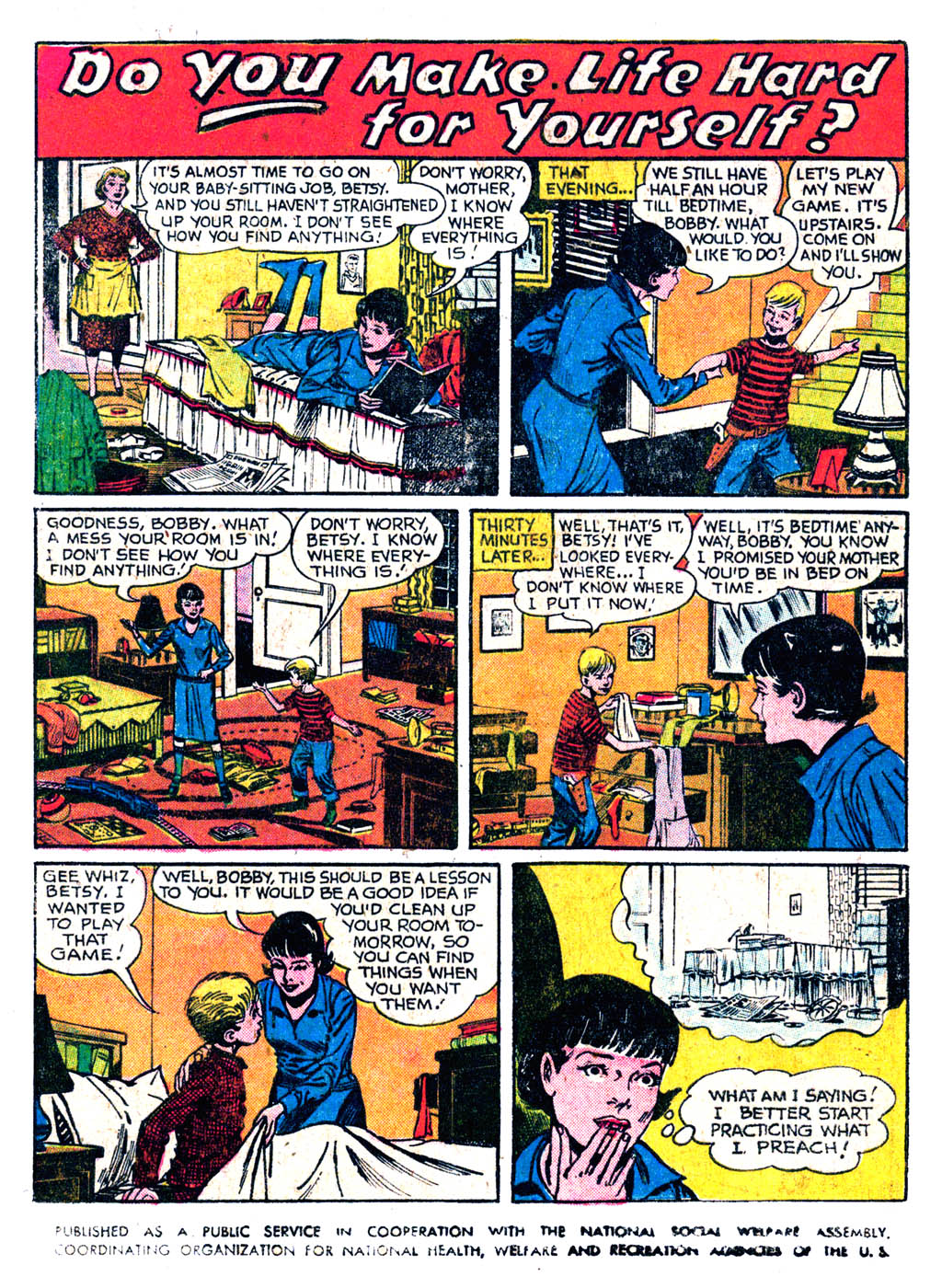 Blackhawk (1957) Issue #136 #29 - English 12