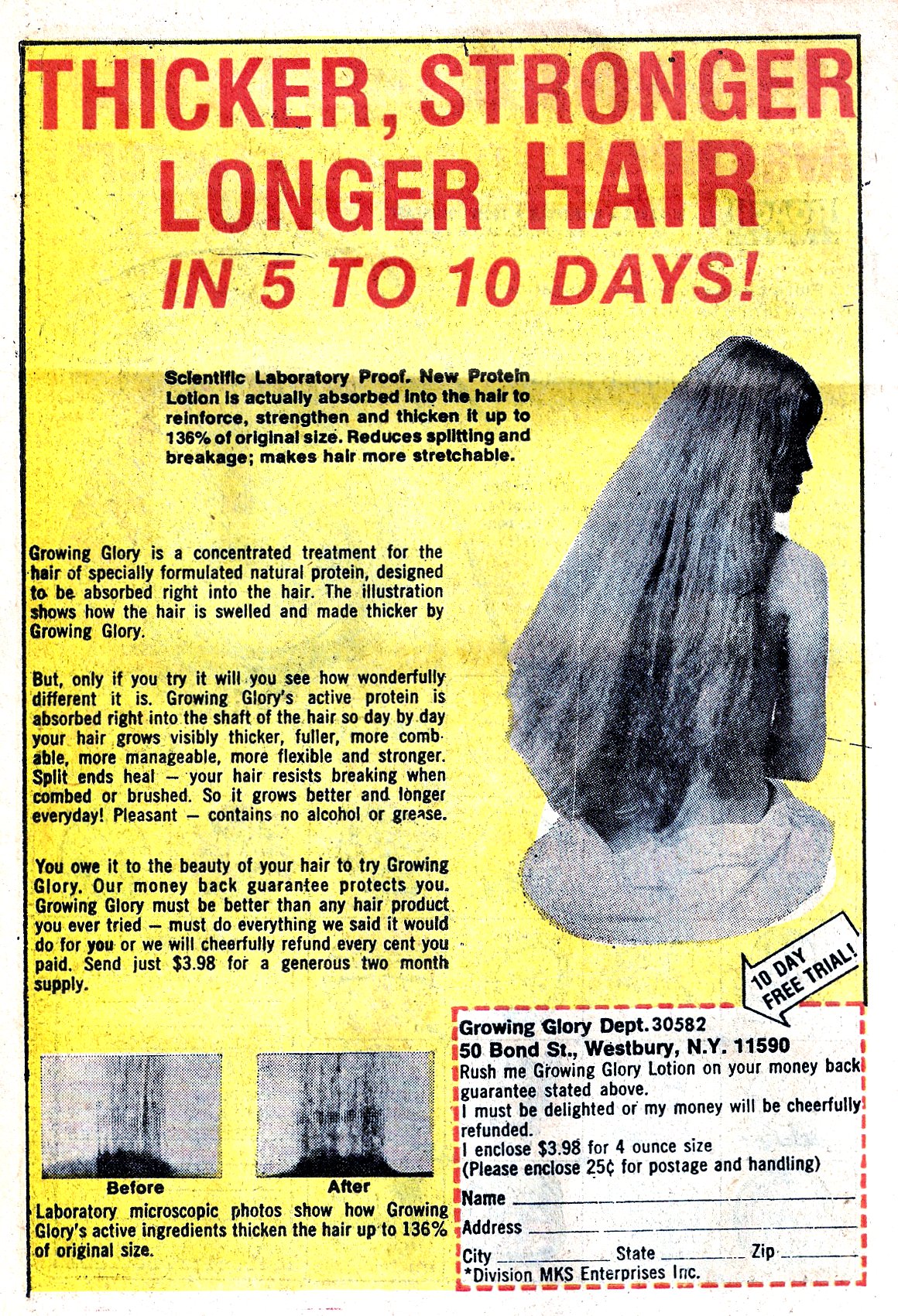 Read online Just Married comic -  Issue #113 - 34