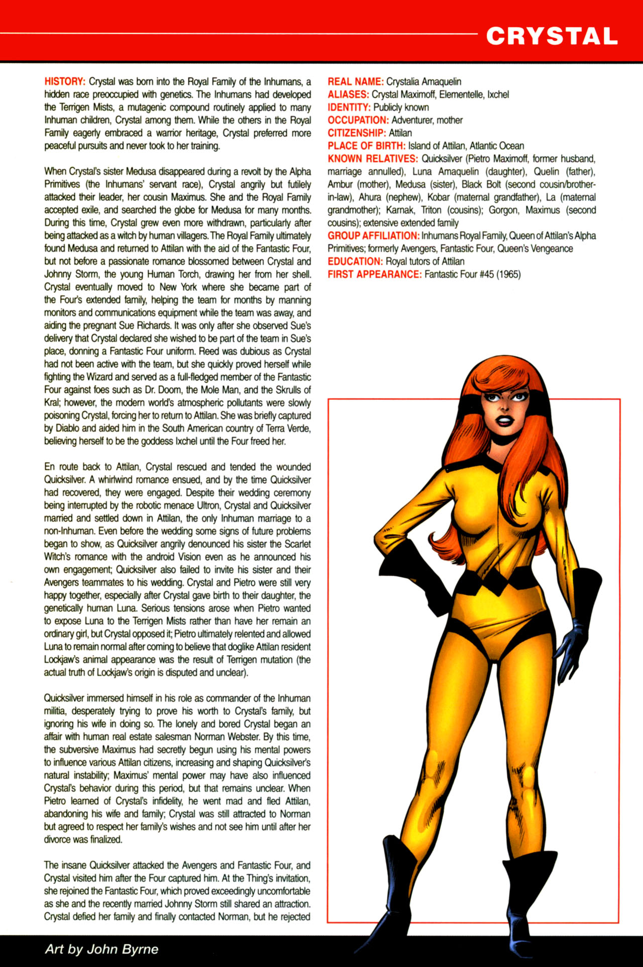 Read online War of Kings: Who Will Rule? comic -  Issue # Full - 31