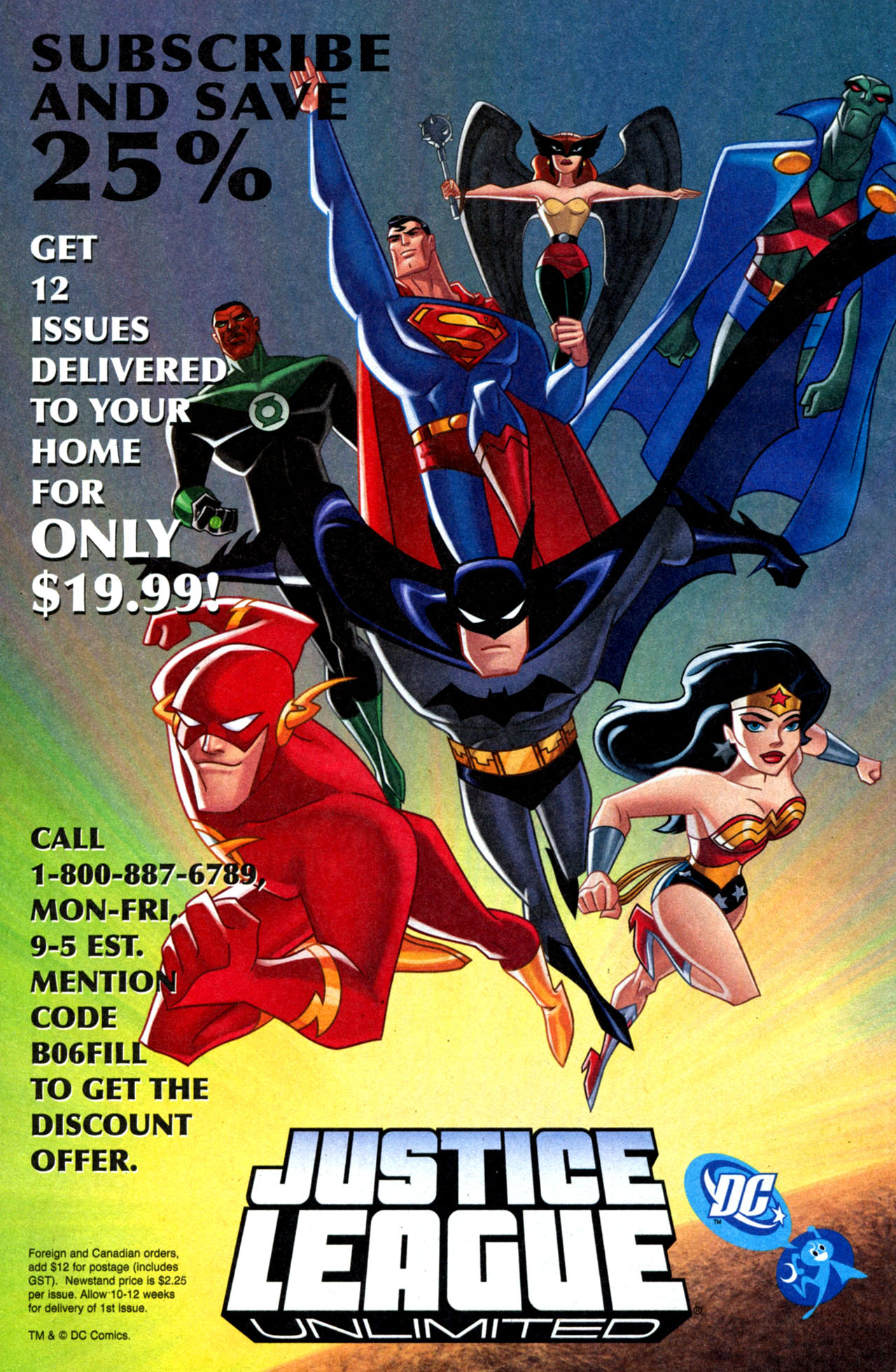 Read online Looney Tunes (1994) comic -  Issue #148 - 10