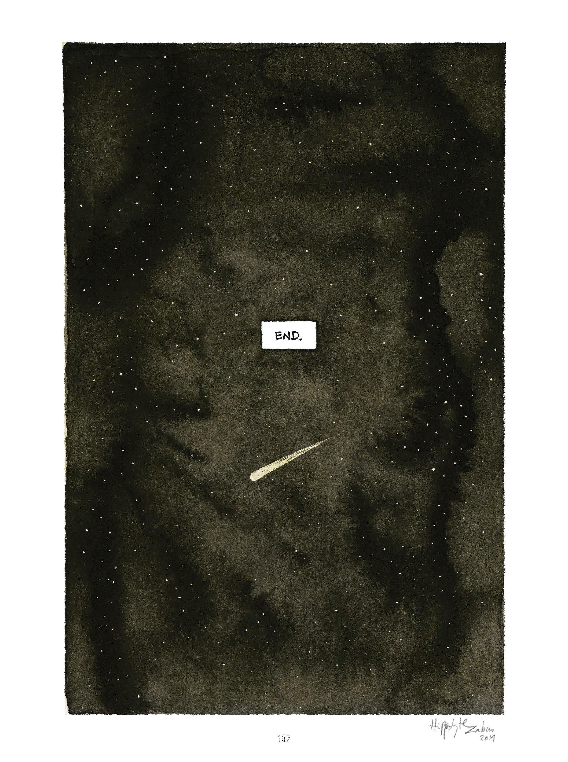 Read online Incredible! comic -  Issue # TPB (Part 2) - 96