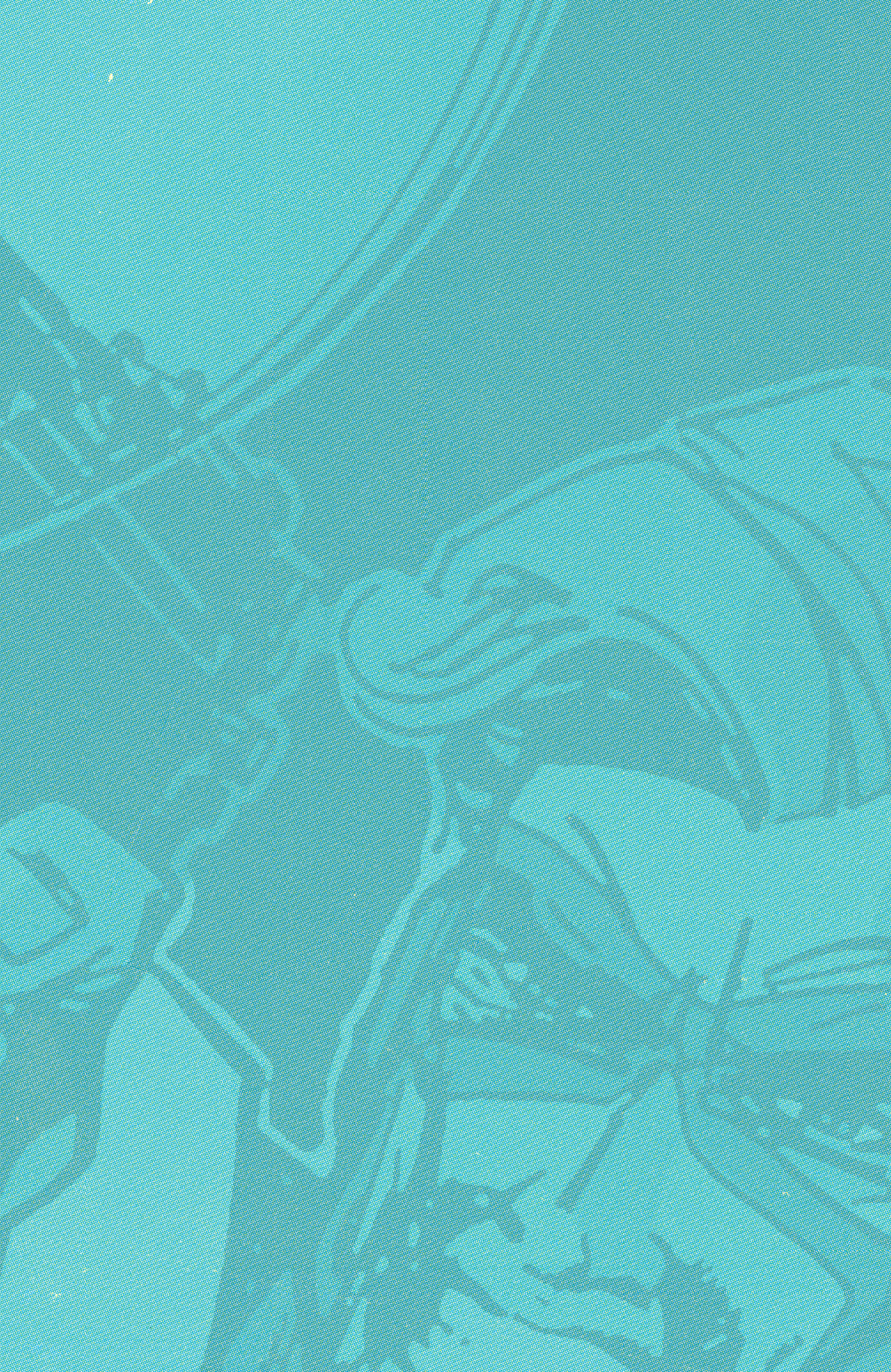 Read online Manhunter by Archie Goodwin and Walter Simonson Deluxe Edition comic -  Issue # TPB - 3