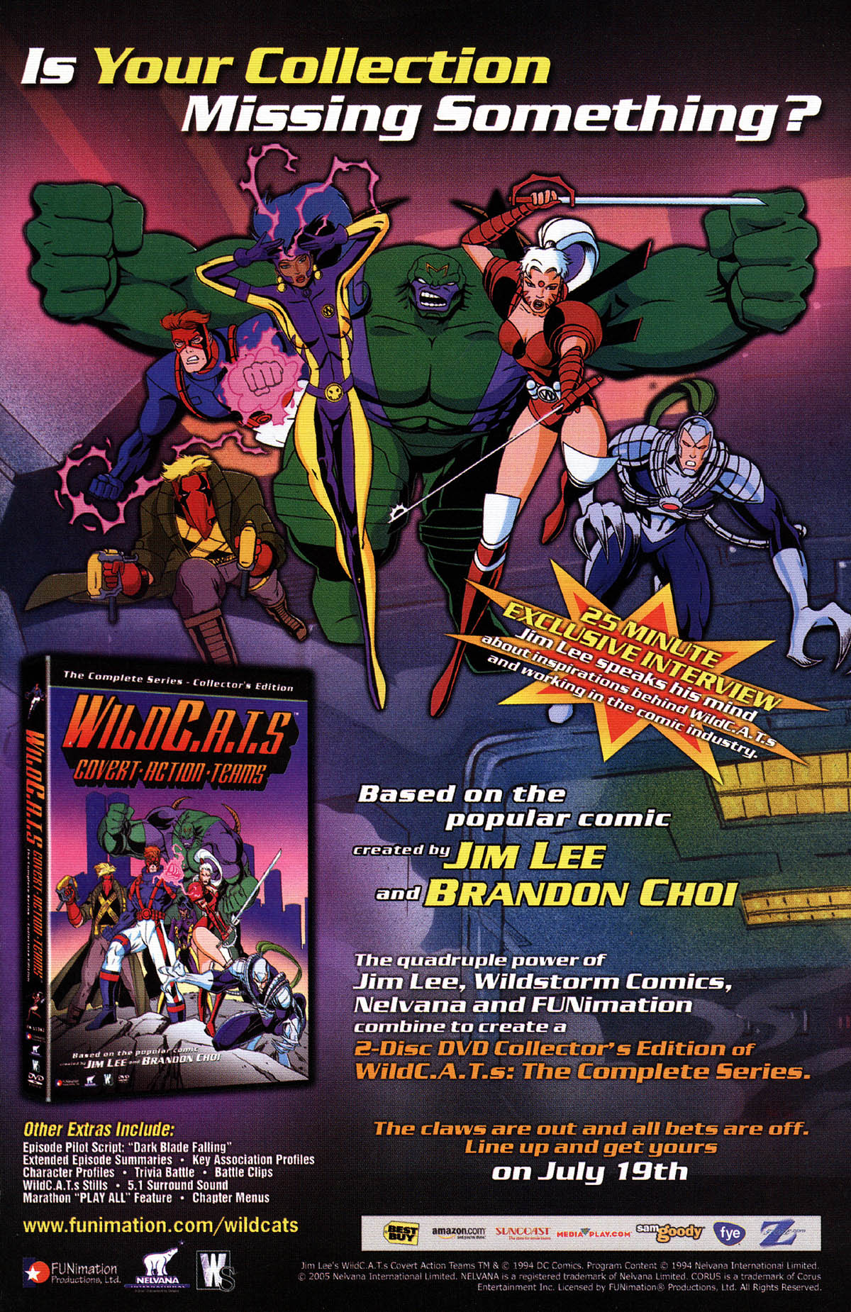 Read online Batgirl (2000) comic -  Issue #66 - 15