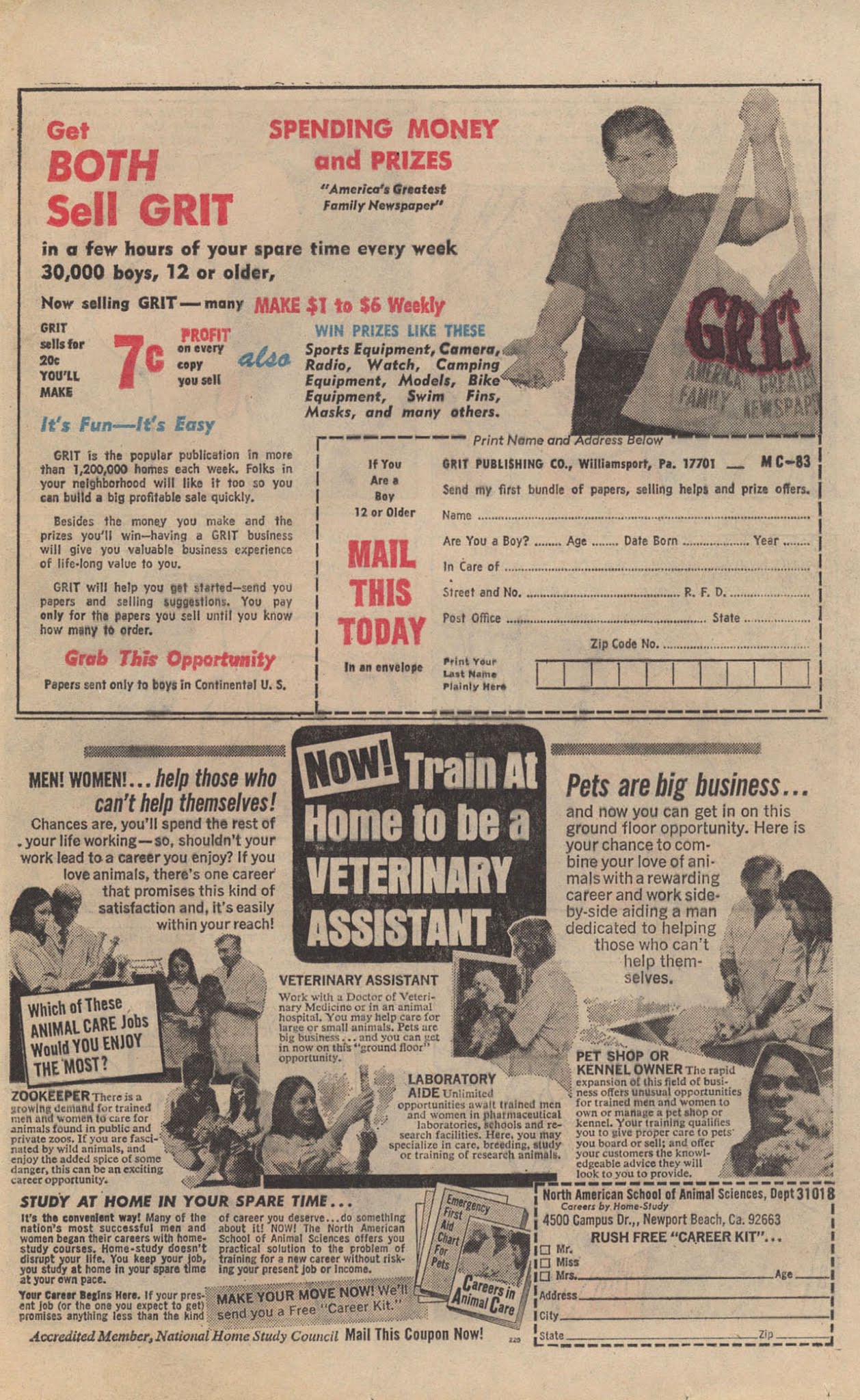 Read online Our Love Story comic -  Issue #25 - 25