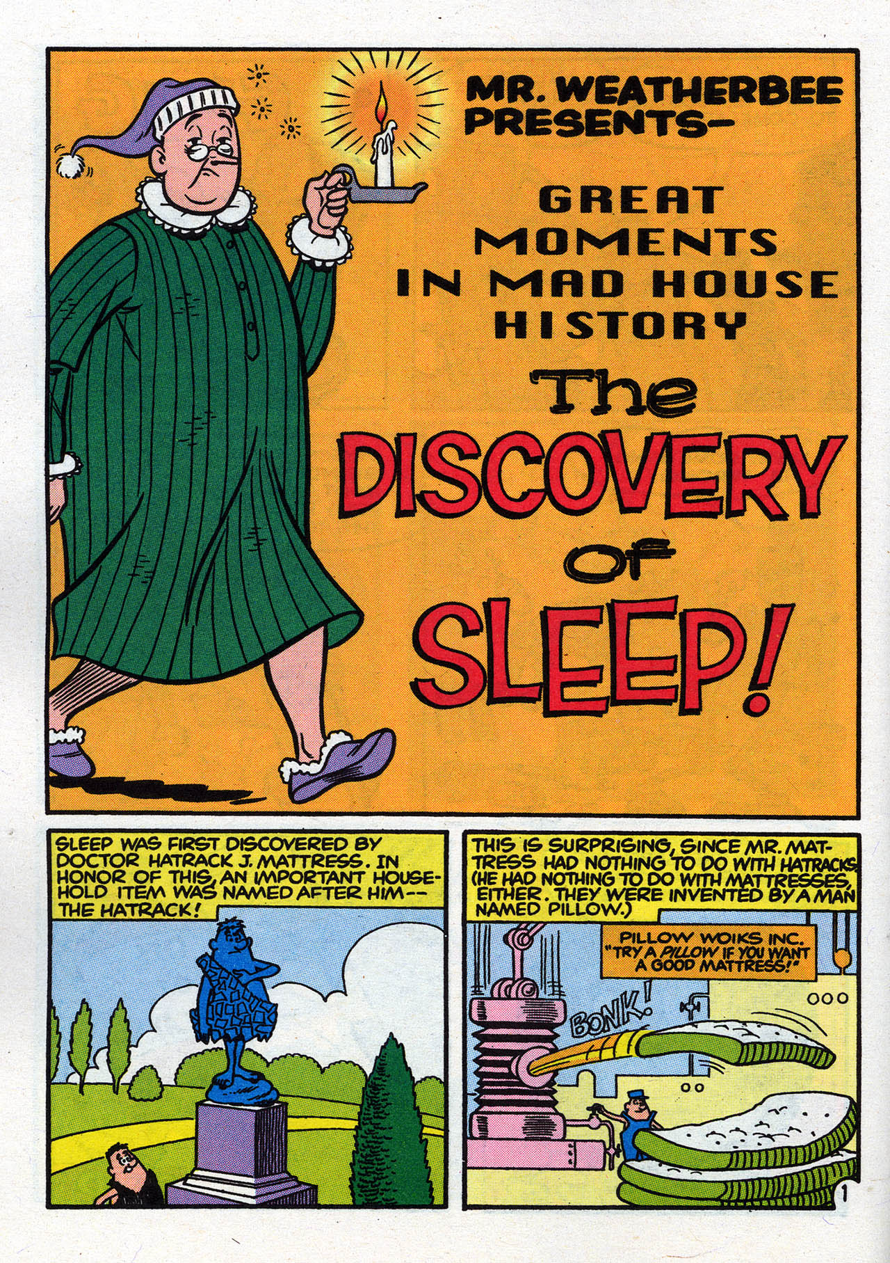 Read online Tales From Riverdale Digest comic -  Issue #2 - 84