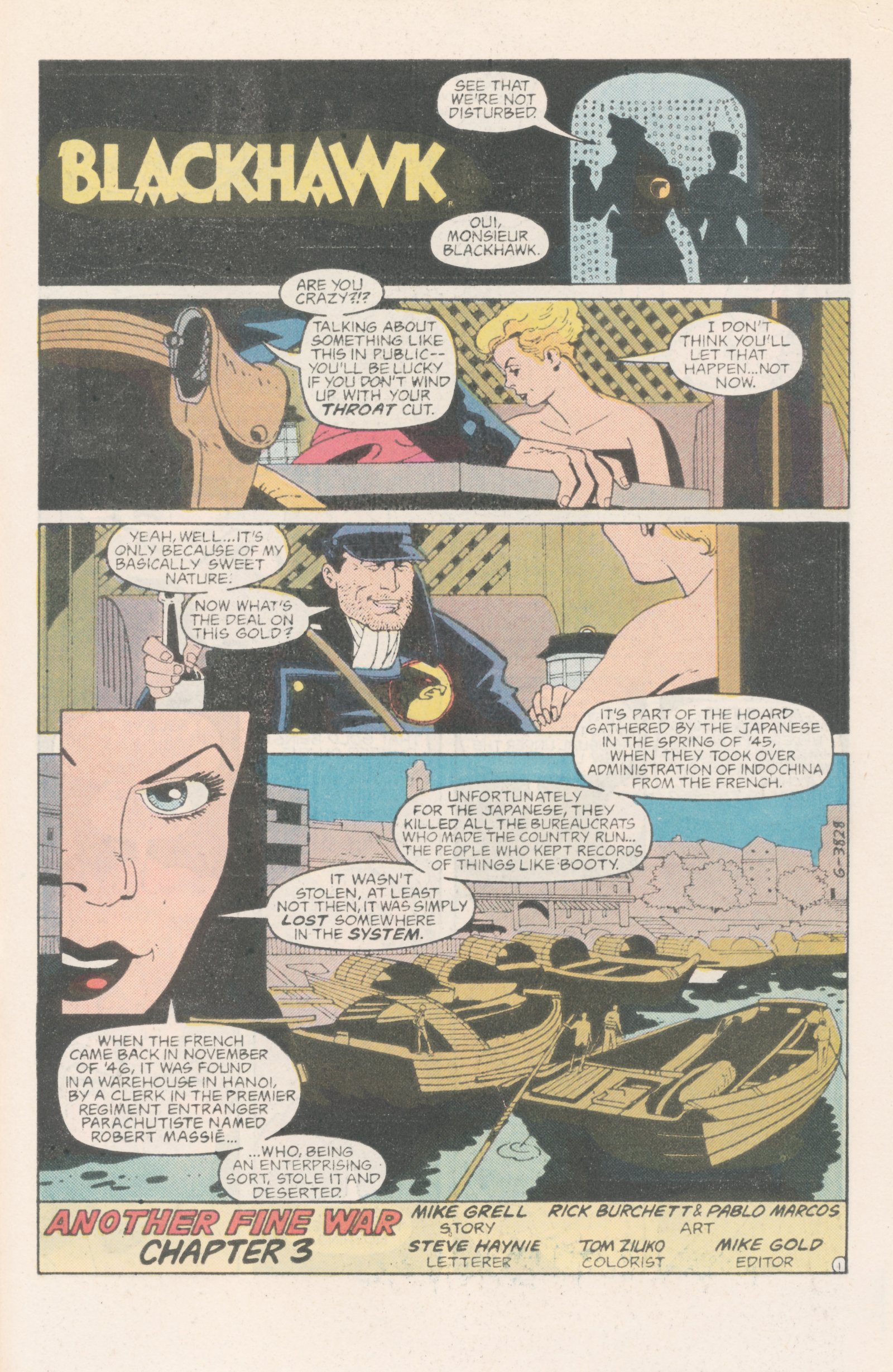 Action Comics (1938) 603 Page 41