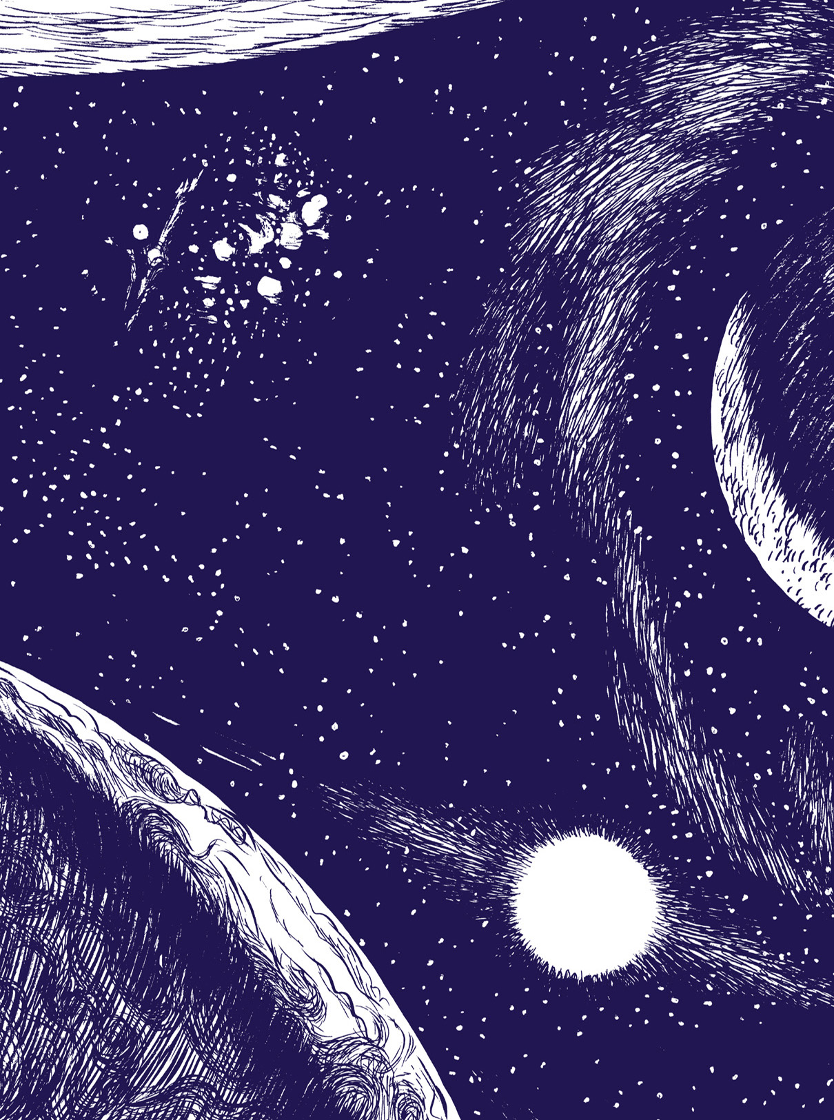 Read online Lupus comic -  Issue # TPB (Part 4) - 91