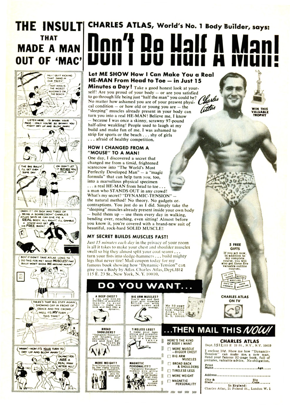 Read online Pep Comics comic -  Issue #272 - 35