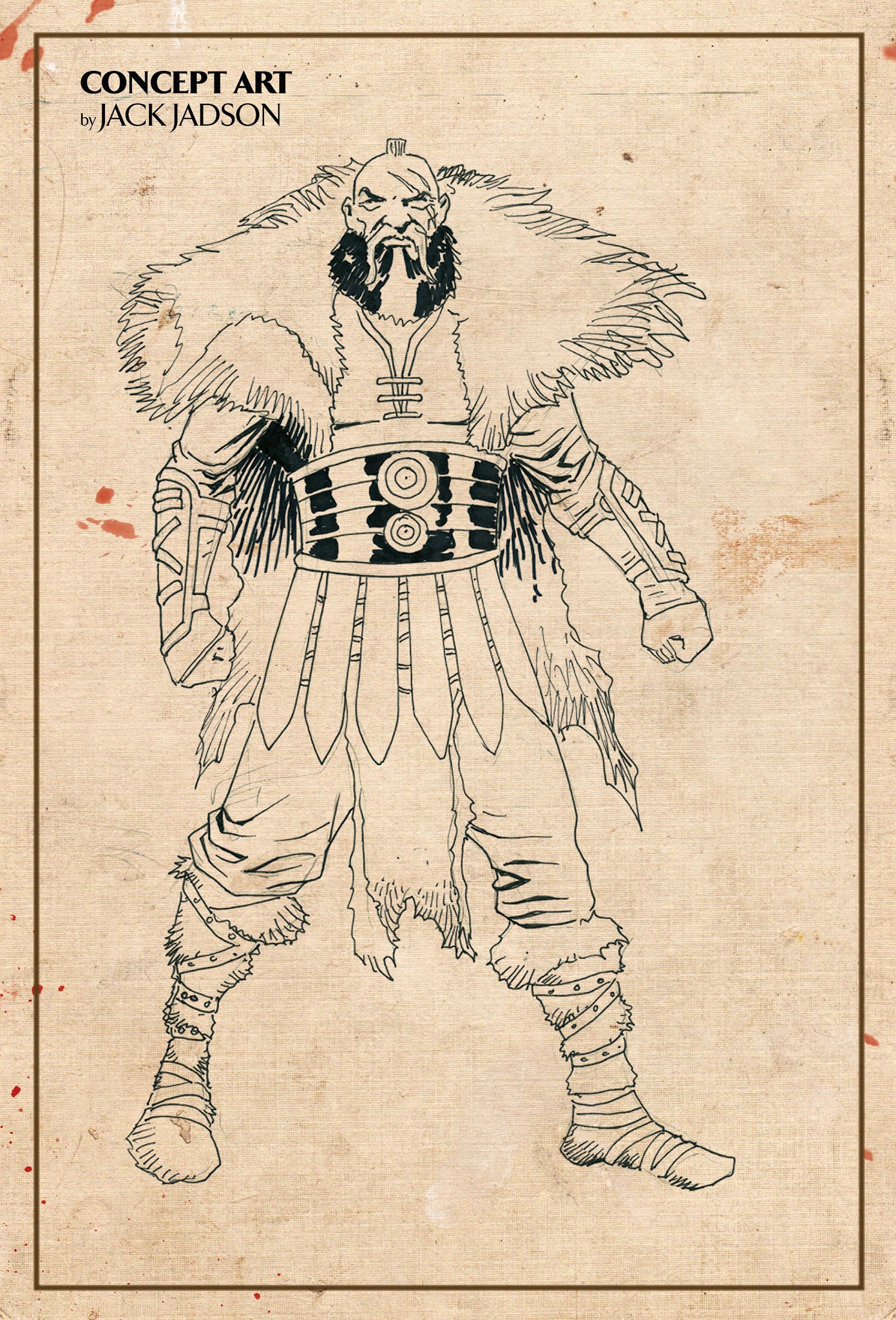 Read online Legends of Red Sonja comic -  Issue # TPB - 132