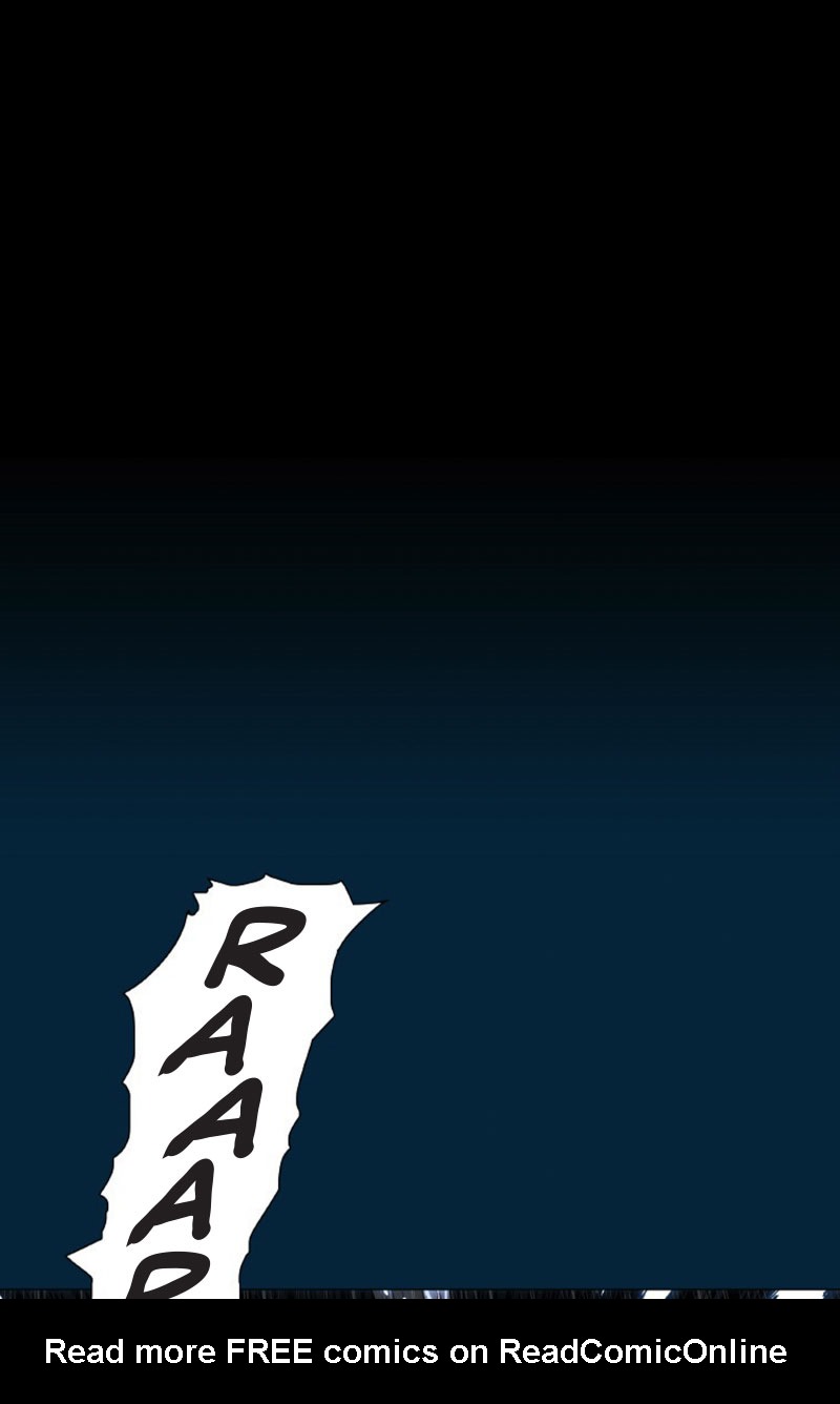 Read online Avengers: Electric Rain Infinity Comic comic -  Issue #7 - 2
