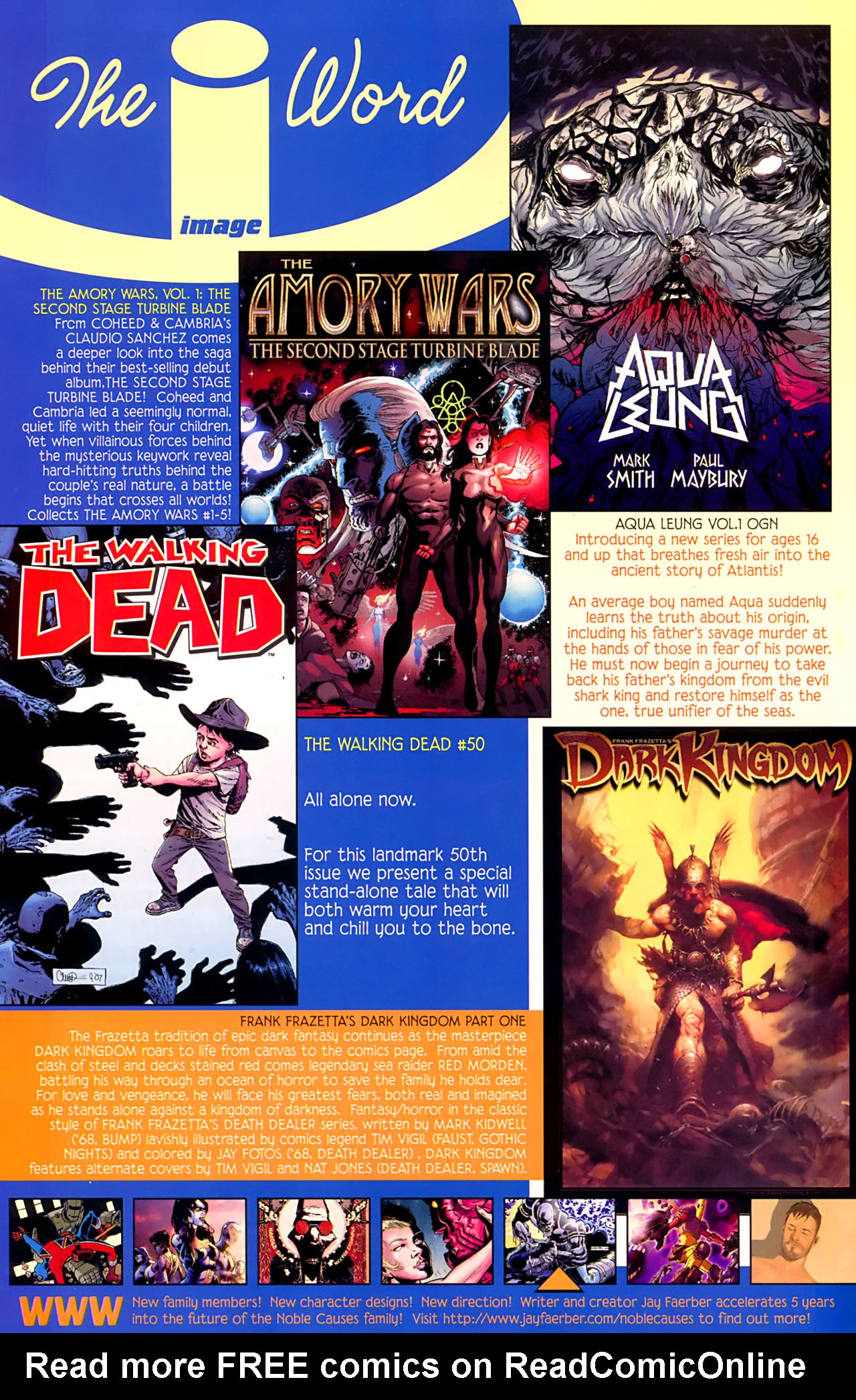 Read online Youngblood (2008) comic -  Issue #3 - 24