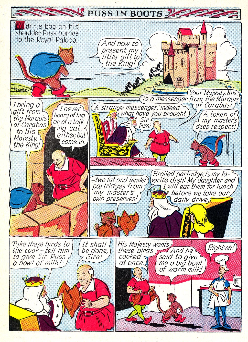 48