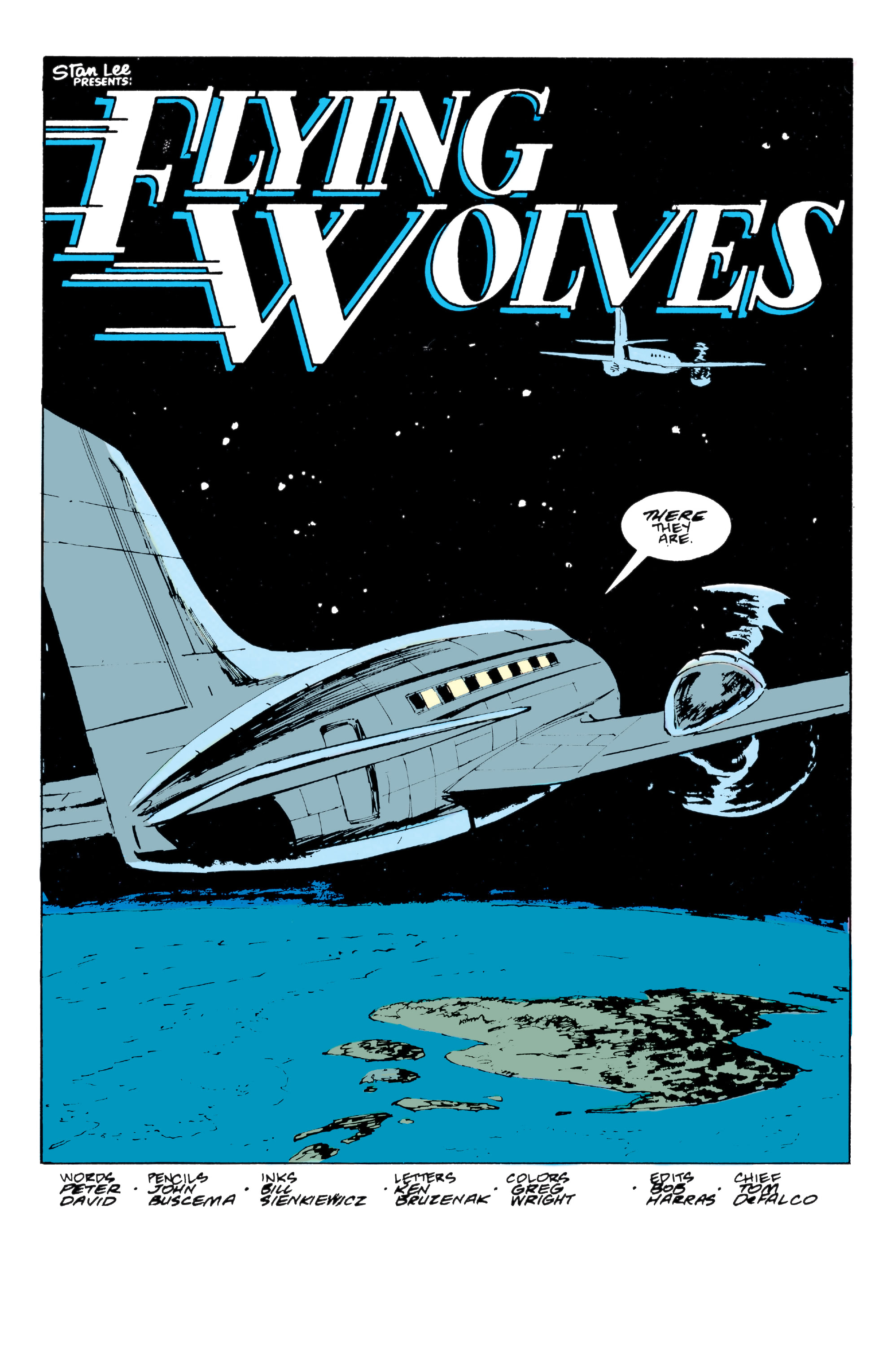 Read online Wolverine Omnibus comic -  Issue # TPB 2 (Part 4) - 24