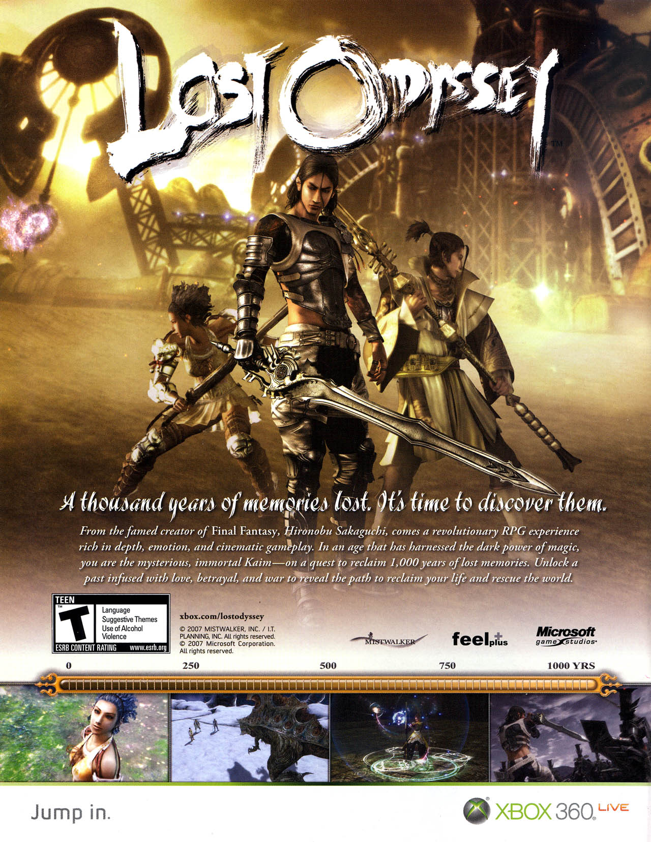 Read online MAD comic -  Issue #487 - 2